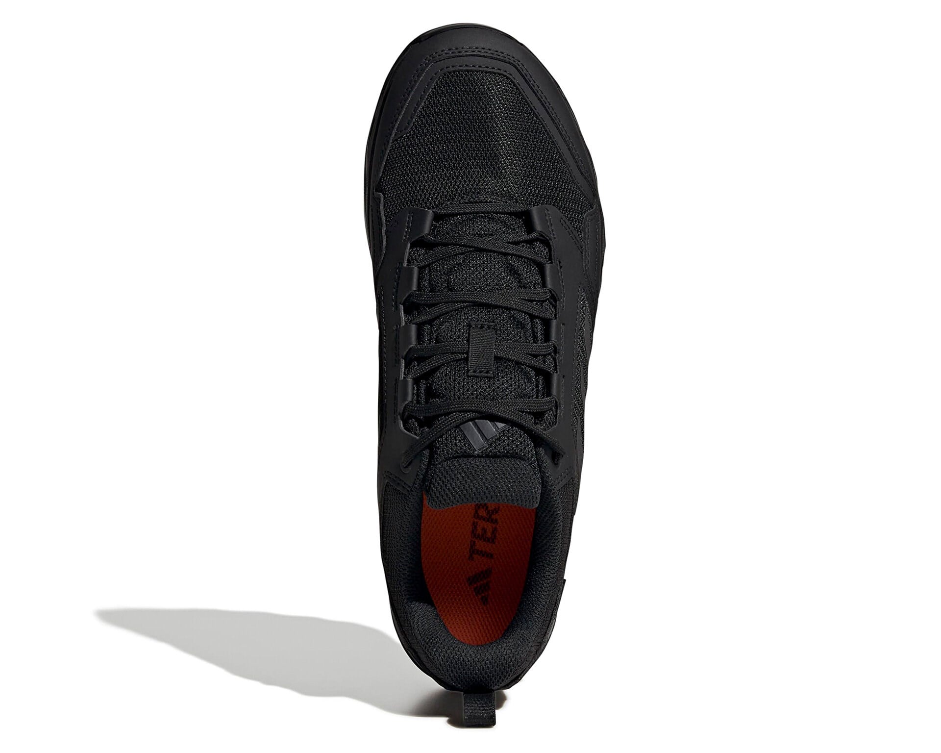 Adidas JI0959 Terrex Tracerocker 2 Gtx Erkek Koşu Ayakkabısı