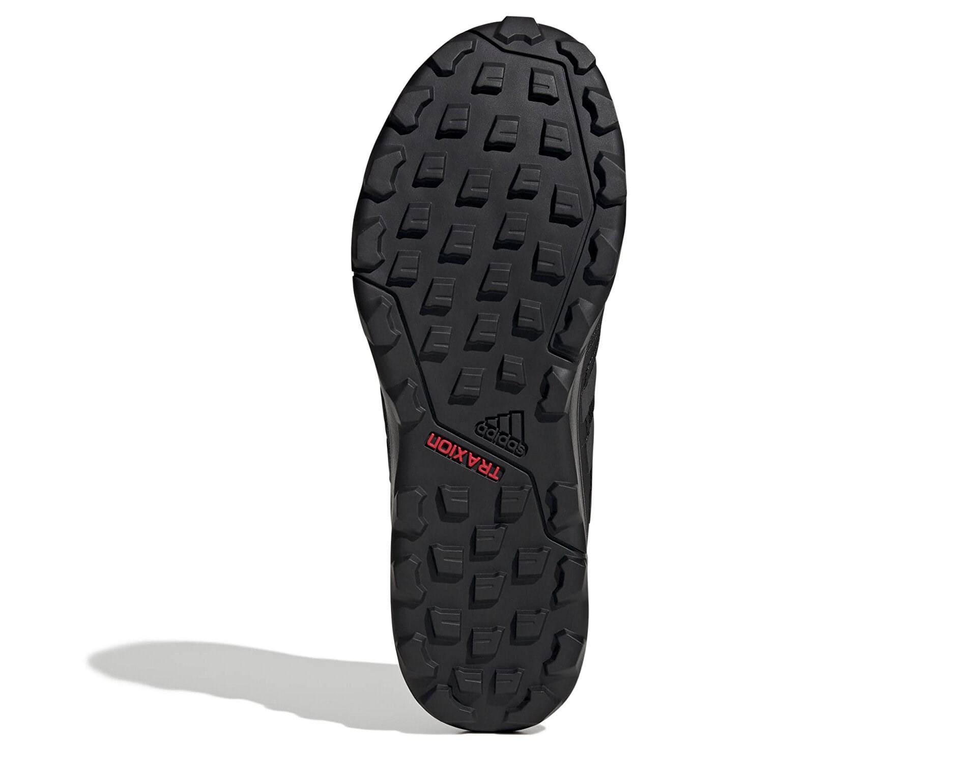 Adidas JI0959 Terrex Tracerocker 2 Gtx Erkek Koşu Ayakkabısı