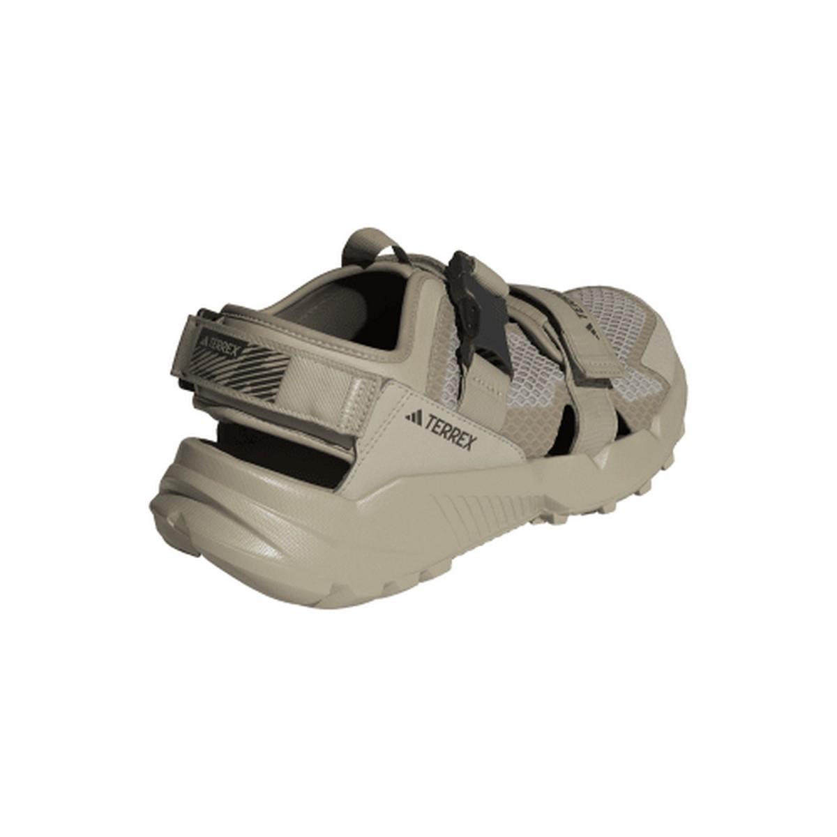 Adidas JI1030 Terrex Hydroterra At Unisex Sandalet