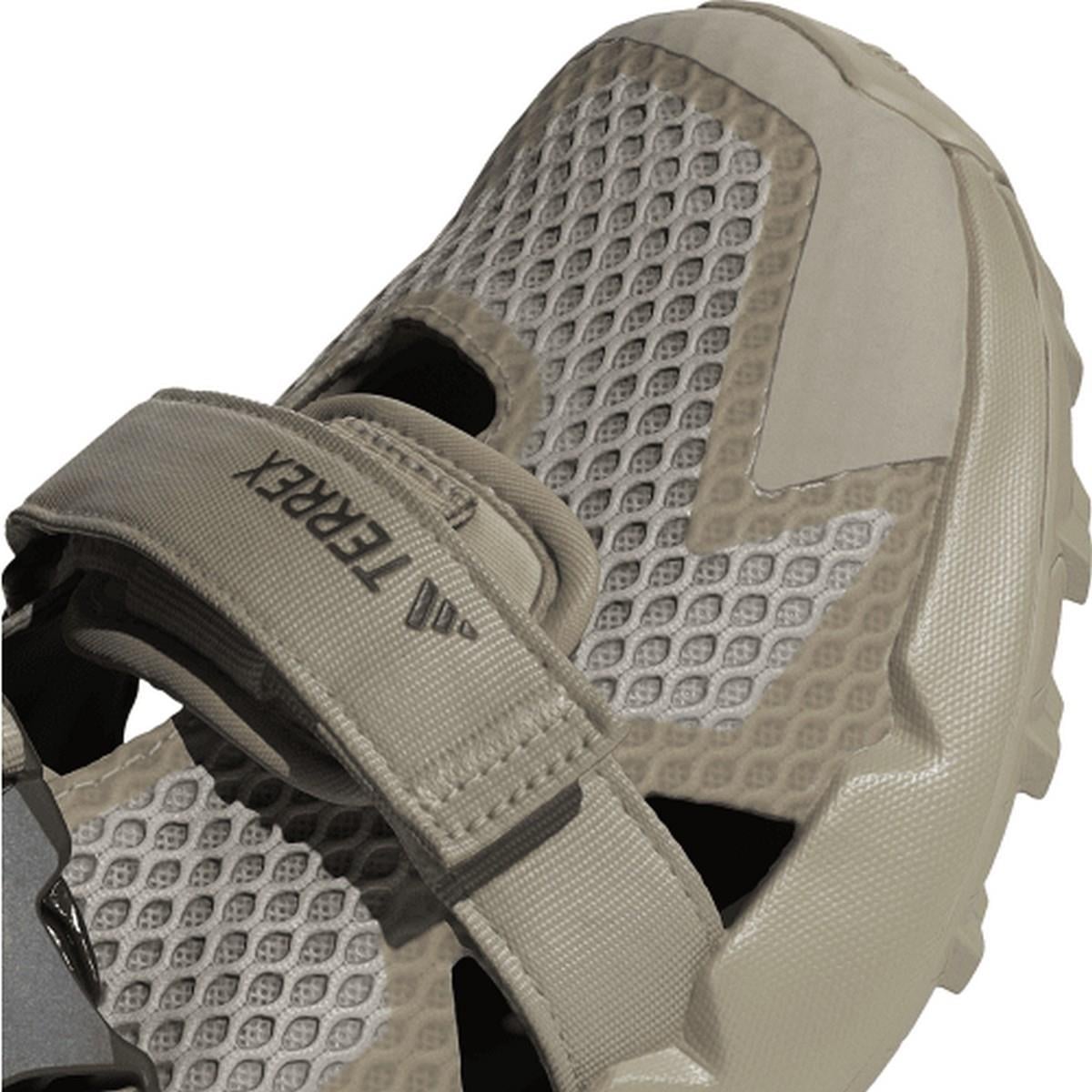 Adidas JI1030 Terrex Hydroterra At Unisex Sandalet