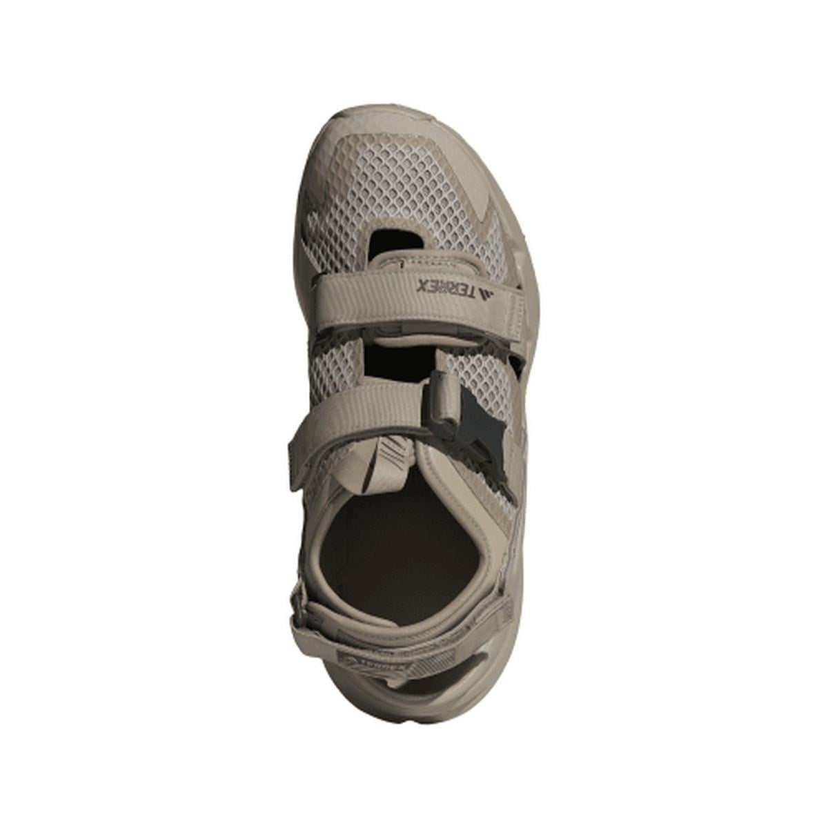 Adidas JI1030 Terrex Hydroterra At Unisex Sandalet