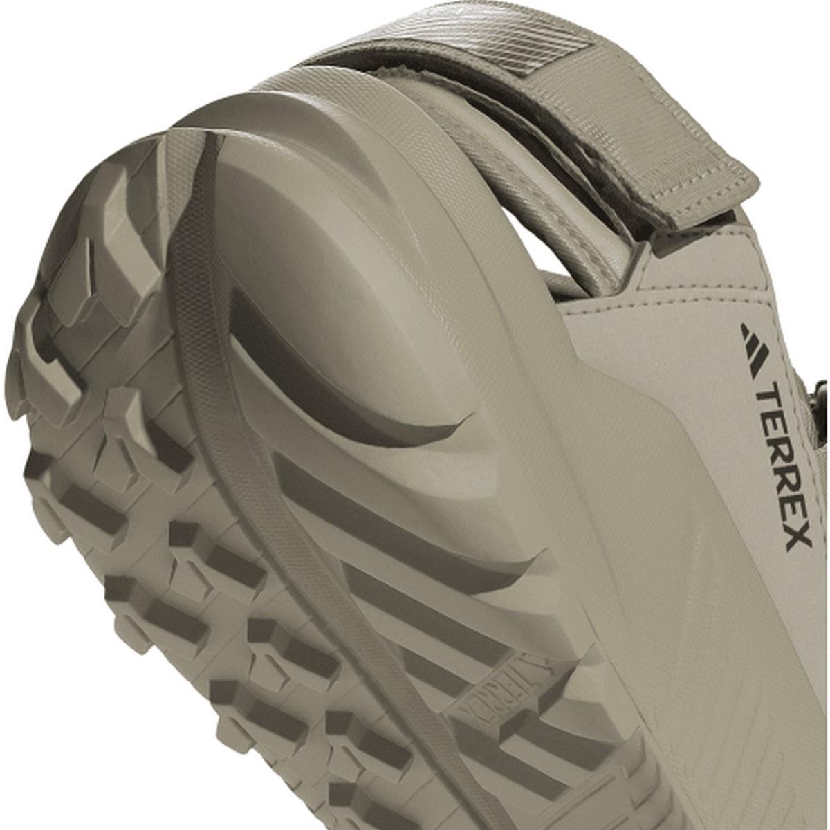 Adidas JI1030 Terrex Hydroterra At Unisex Sandalet