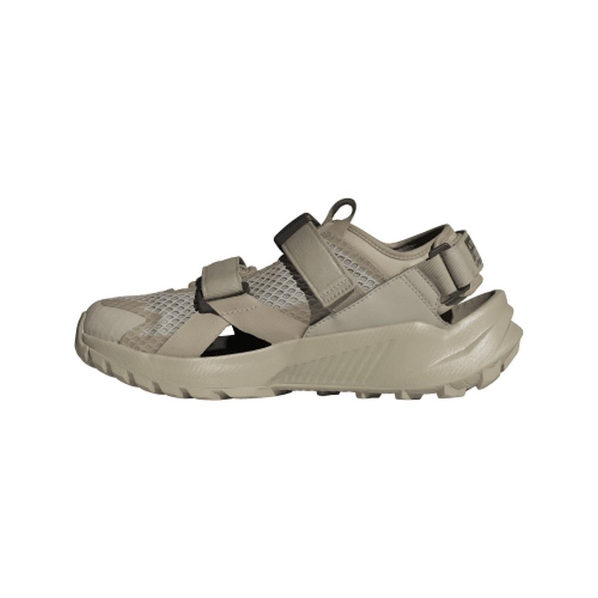 Adidas JI1030 Terrex Hydroterra At Unisex Sandalet