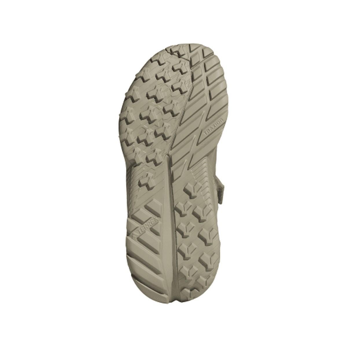 Adidas JI1030 Terrex Hydroterra At Unisex Sandalet