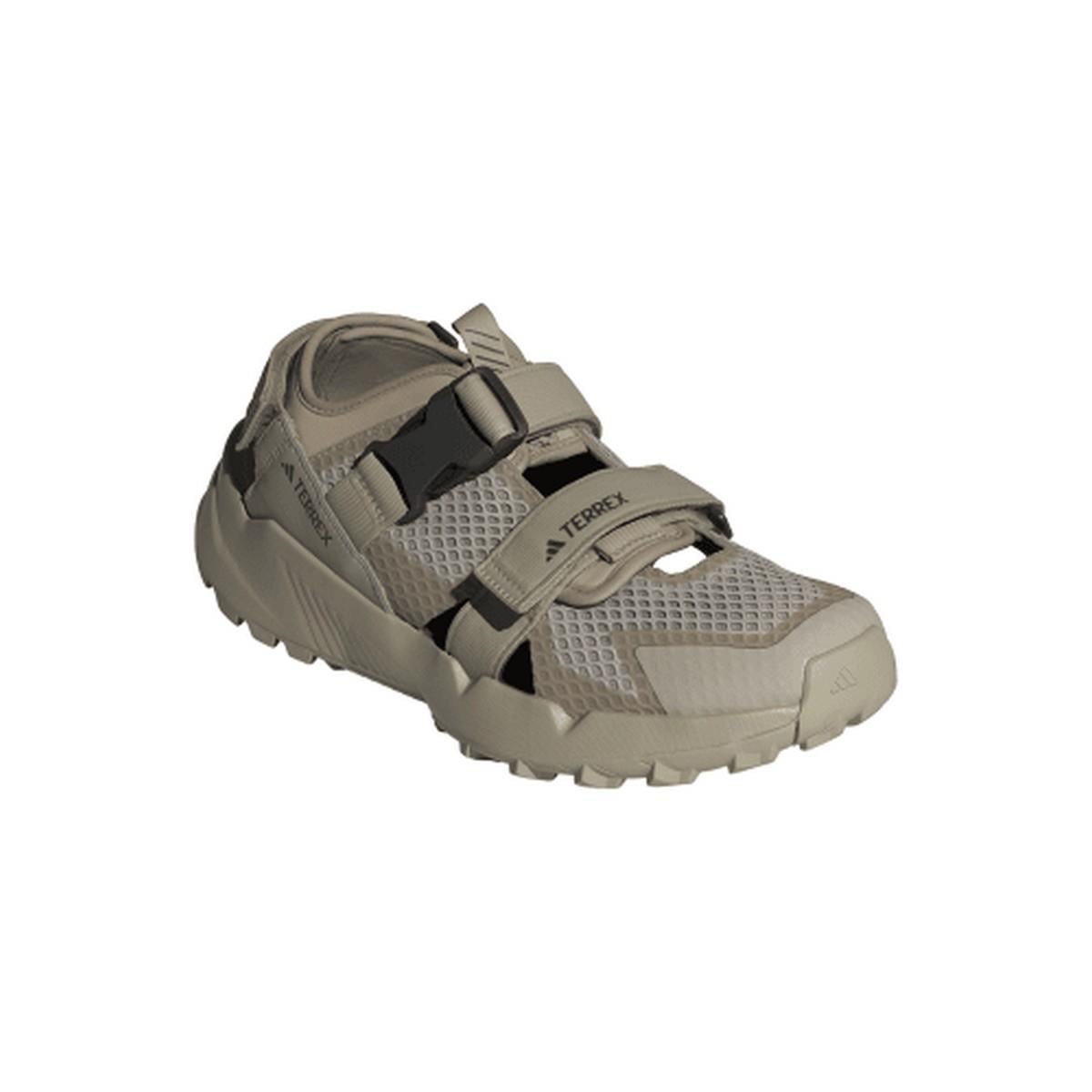 Adidas JI1030 Terrex Hydroterra At Unisex Sandalet