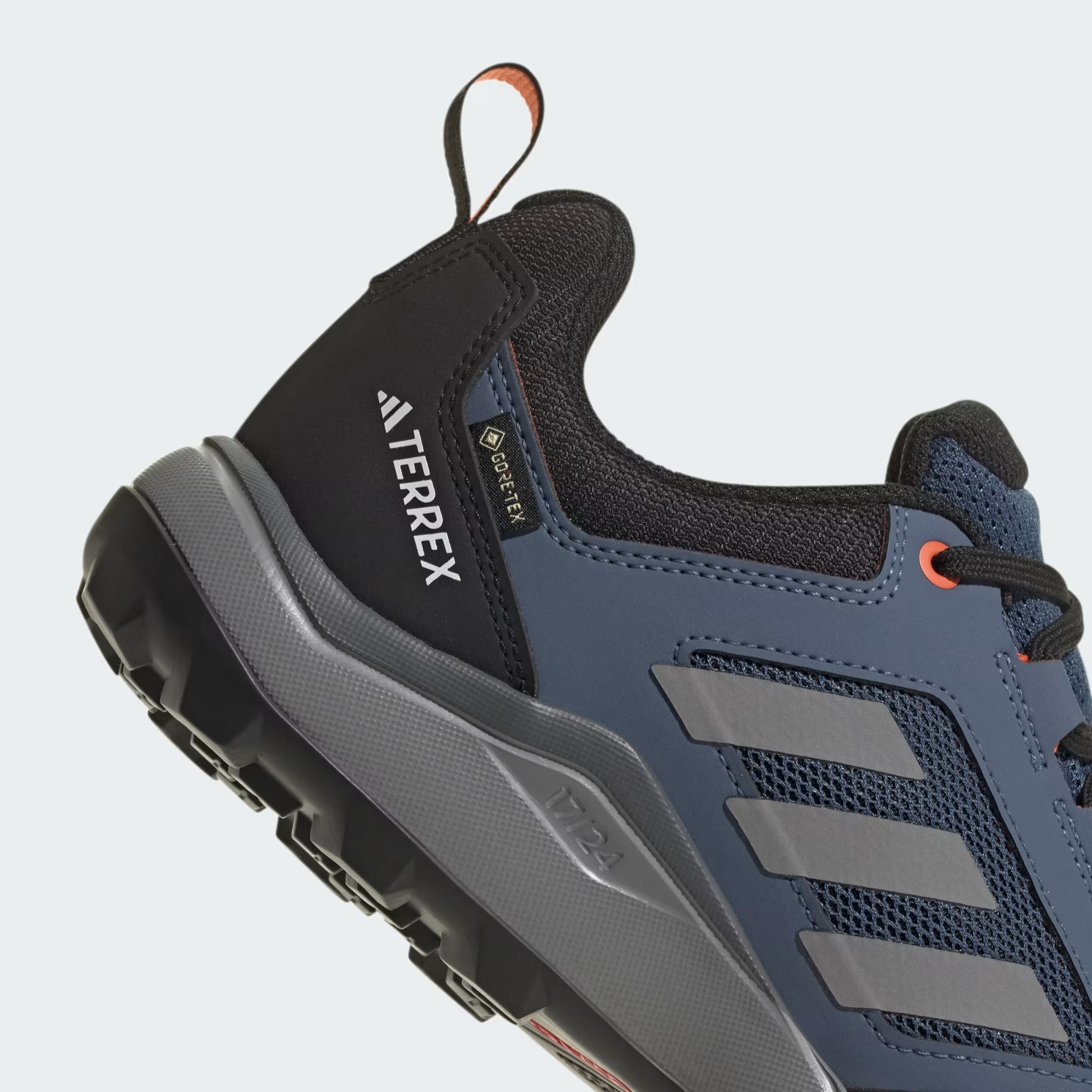 Adidas JI1304 Terrex Tracerocker 2 Gtx Erkek Koşu Ayakkabısı