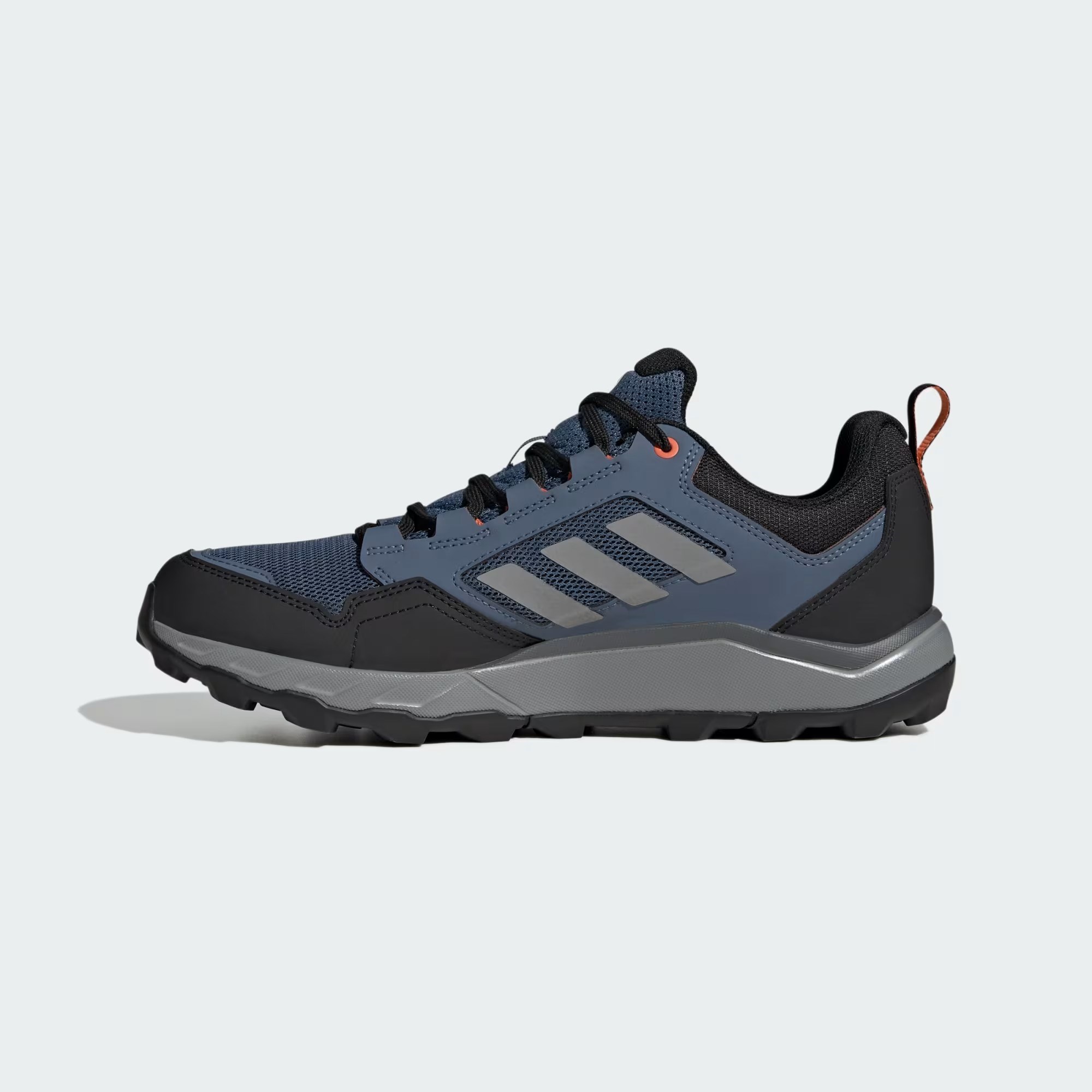 Adidas JI1304 Terrex Tracerocker 2 Gtx Erkek Koşu Ayakkabısı