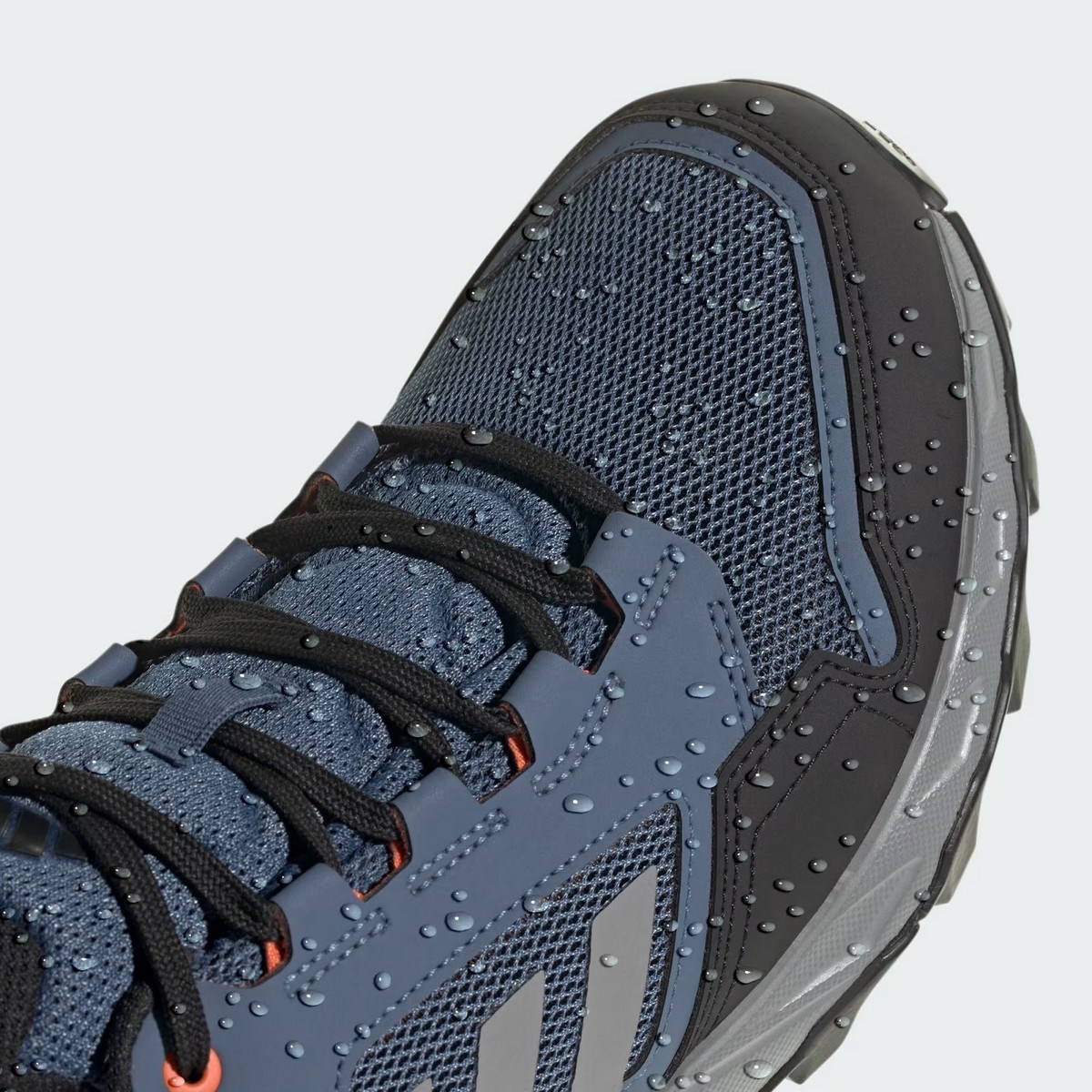 Adidas JI1304 Terrex Tracerocker 2 Gtx Erkek Koşu Ayakkabısı