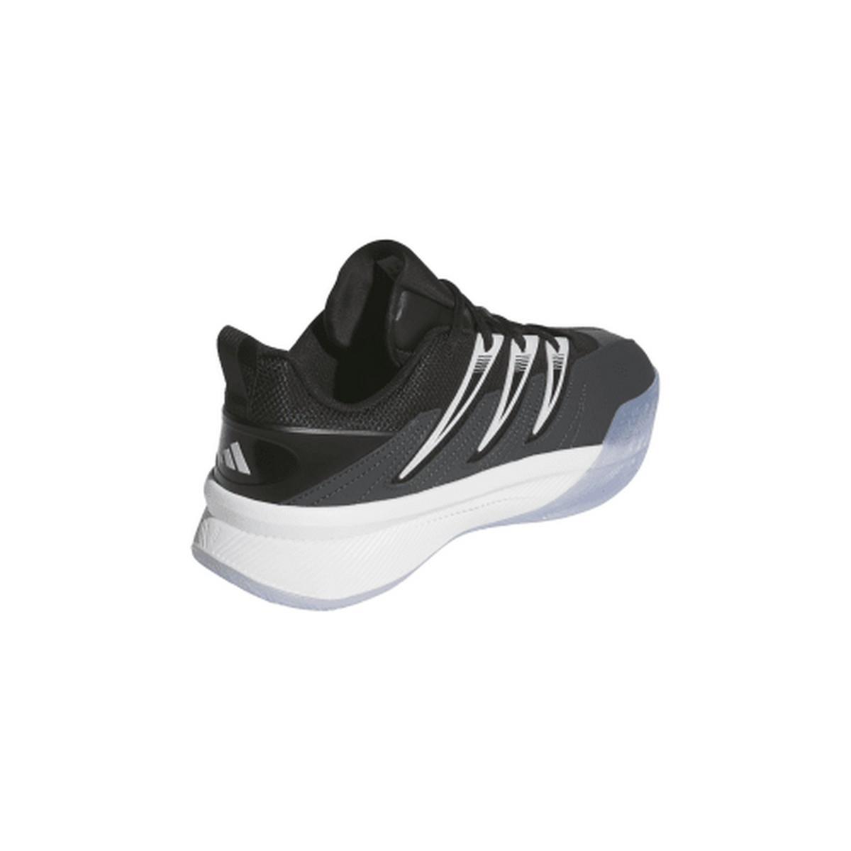 Adidas JI1546 Dame Certified 3 Unisex Basketbol Ayakkabısı