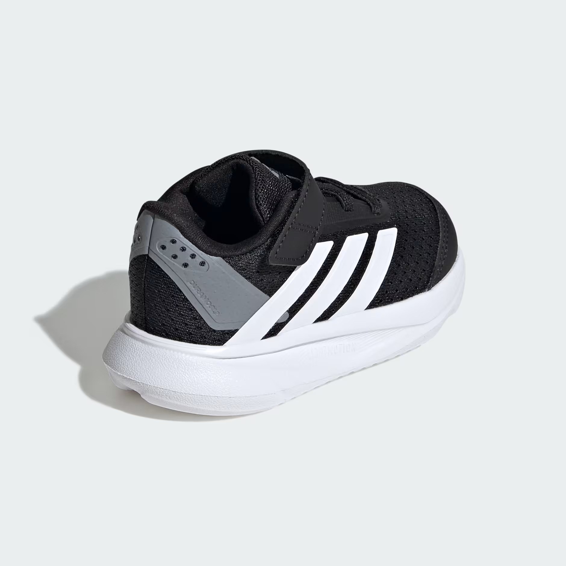 Adidas JI1697 Duramo Sl2 El I Unisex Bebek Koşu Ayakkabısı