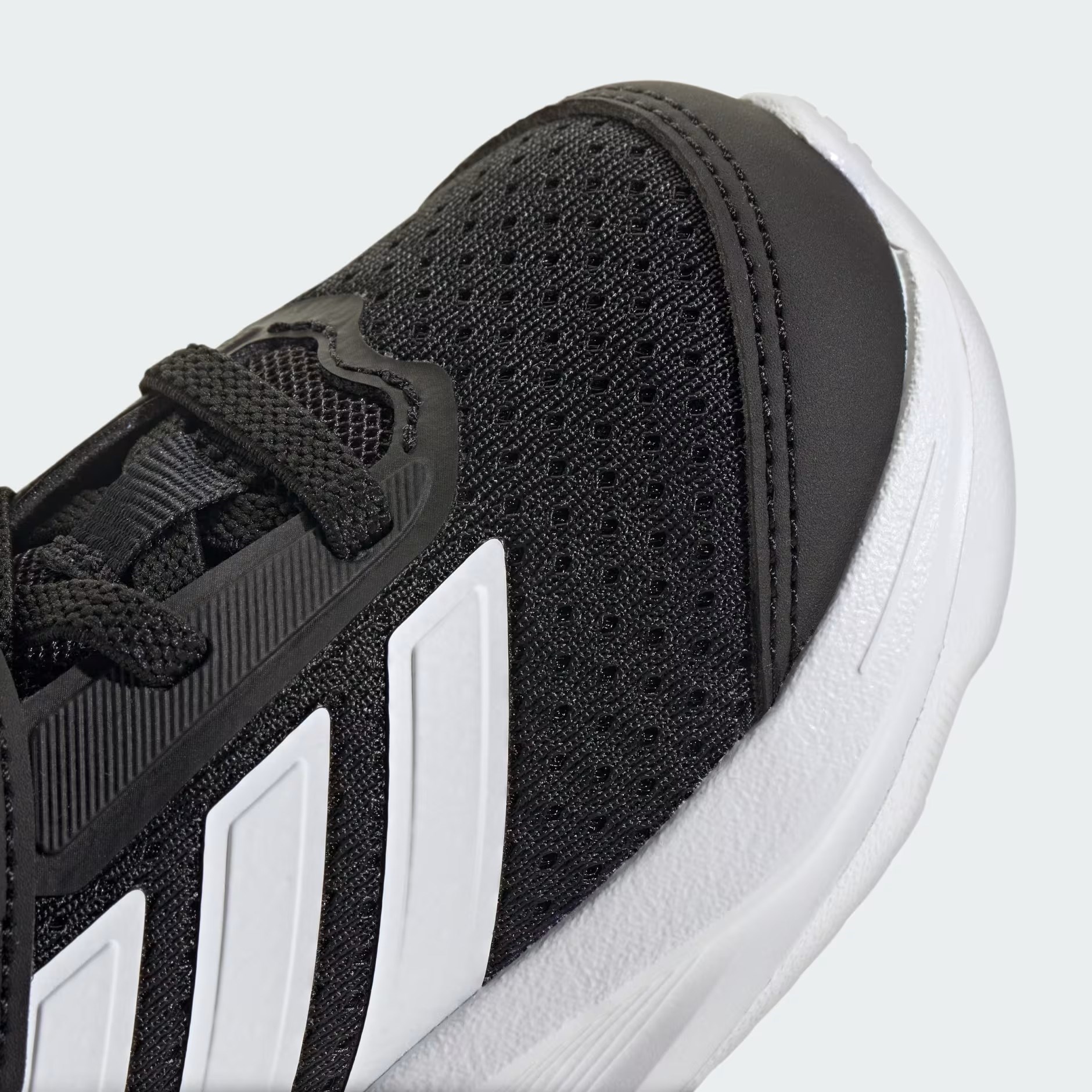 Adidas JI1697 Duramo Sl2 El I Unisex Bebek Koşu Ayakkabısı