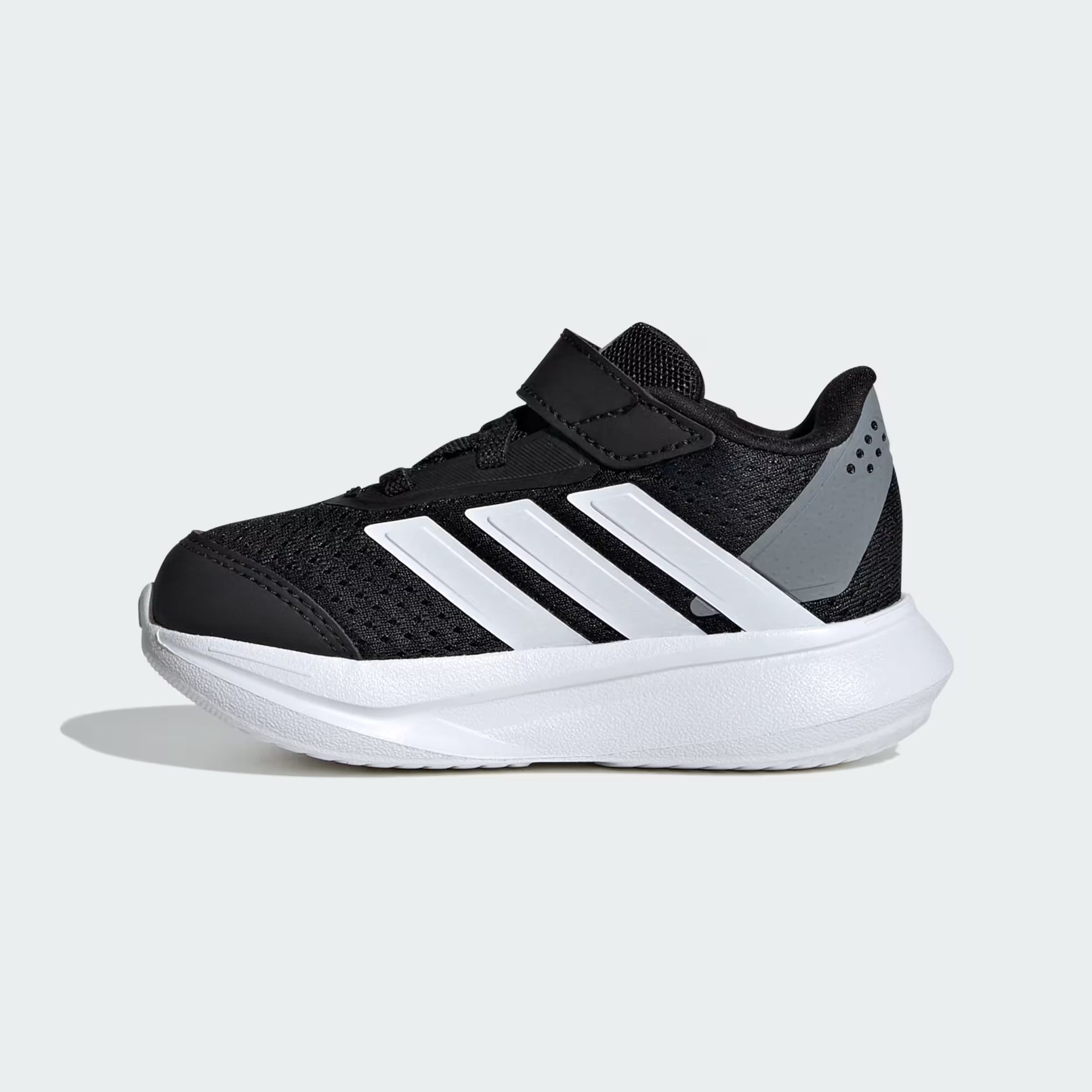 Adidas JI1697 Duramo Sl2 El I Unisex Bebek Koşu Ayakkabısı
