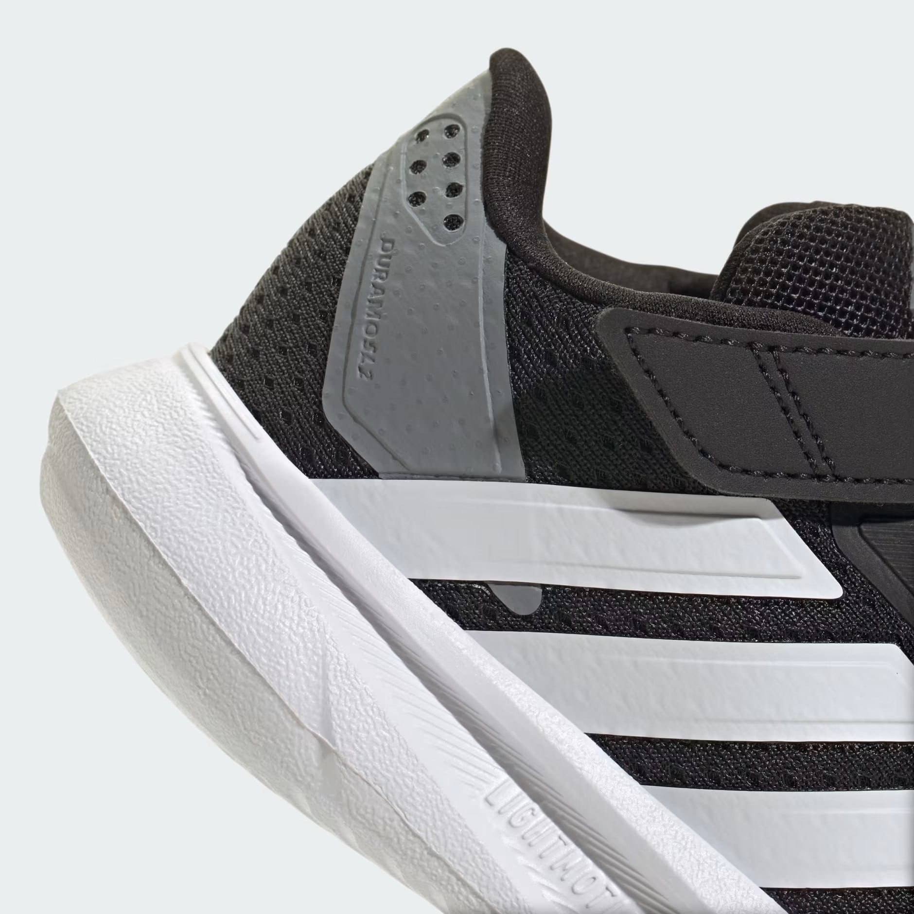 Adidas JI1697 Duramo Sl2 El I Unisex Bebek Koşu Ayakkabısı