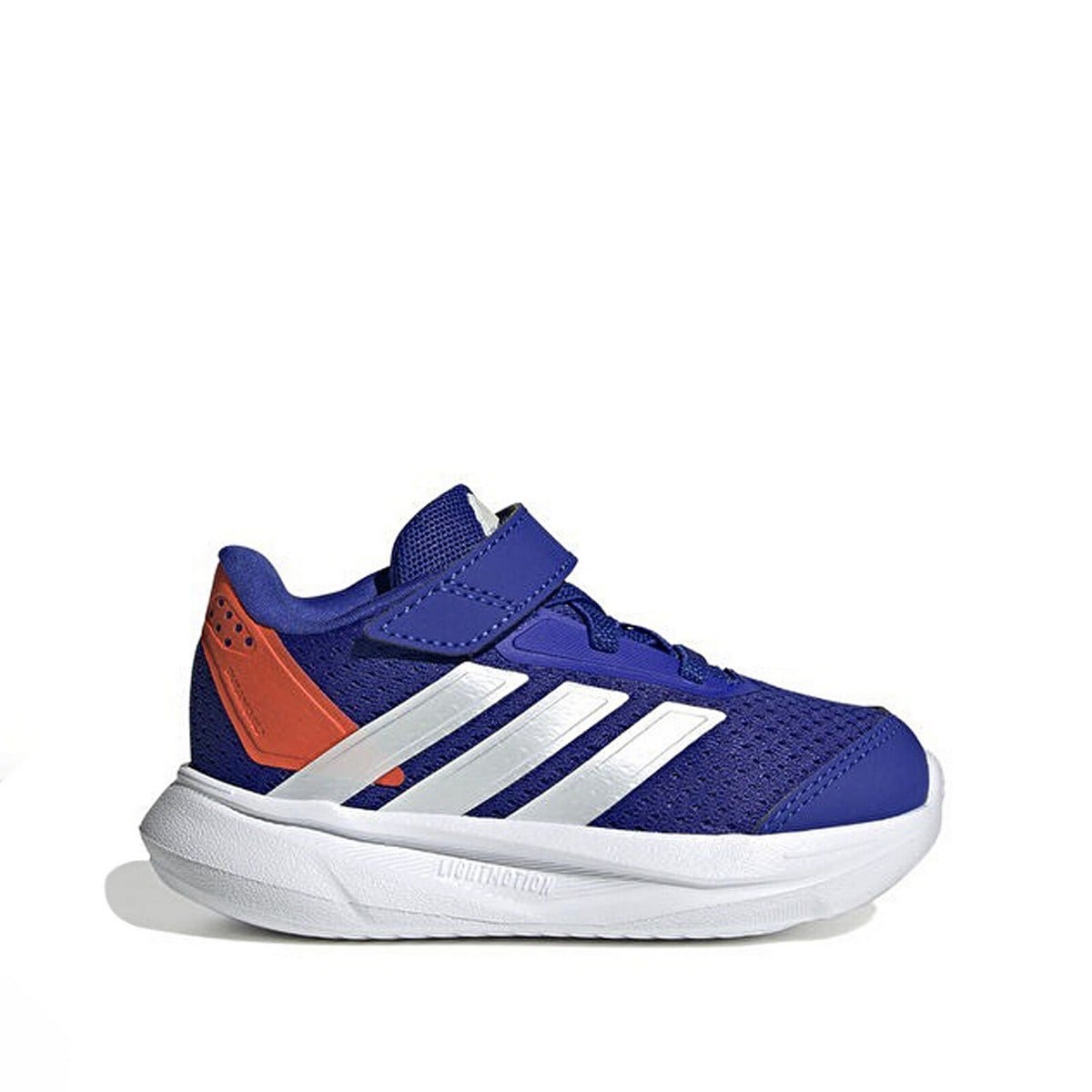Adidas JI2142 Duramo Sl2 El I Bebek Koşu Ayakkabısı