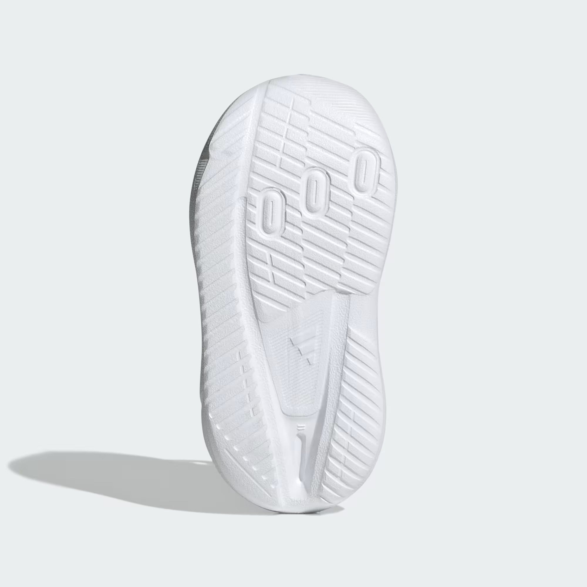 Adidas JI2142 Duramo Sl2 El I Bebek Koşu Ayakkabısı