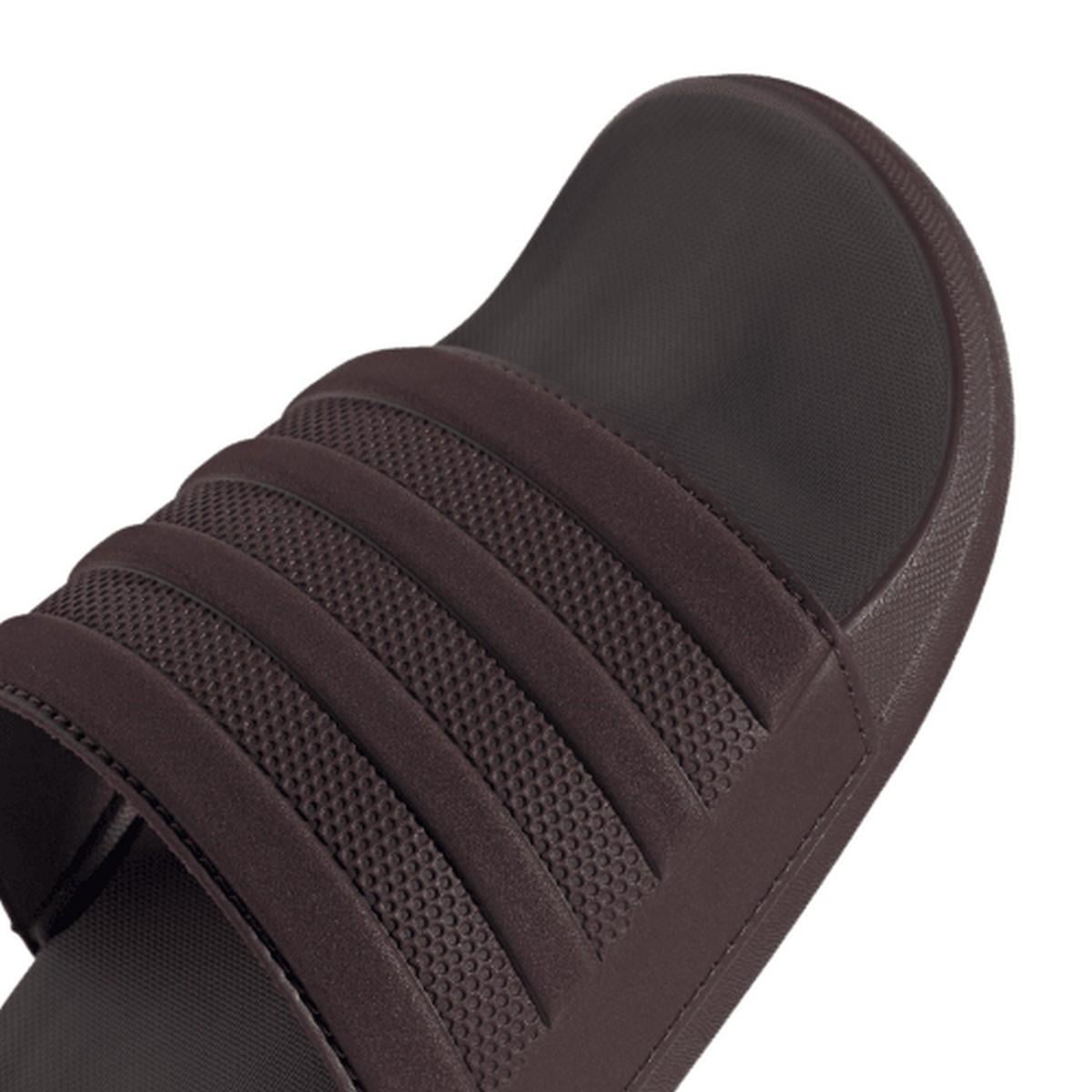 Adidas JI2254 Adilette Comfort Unisex Spor Terlik