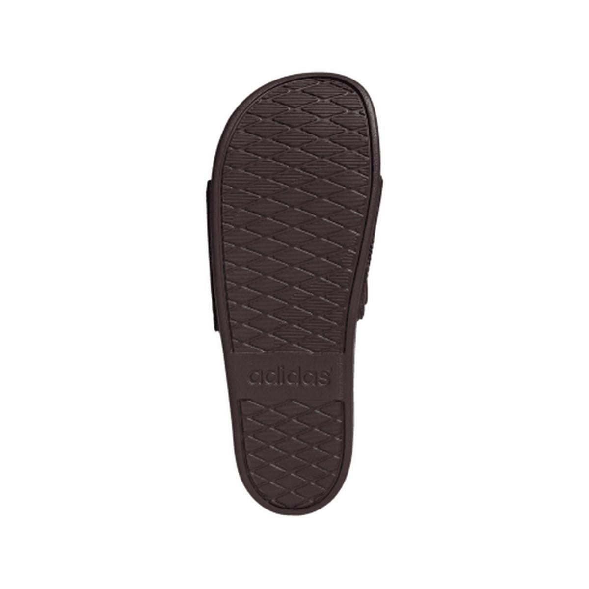 Adidas JI2254 Adilette Comfort Unisex Spor Terlik