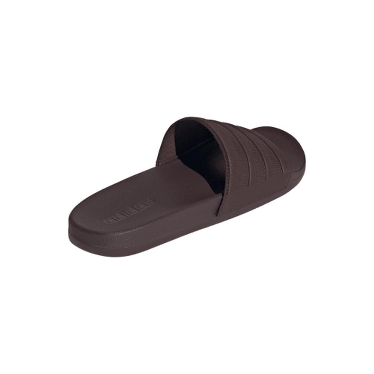 Adidas JI2254 Adilette Comfort Unisex Spor Terlik