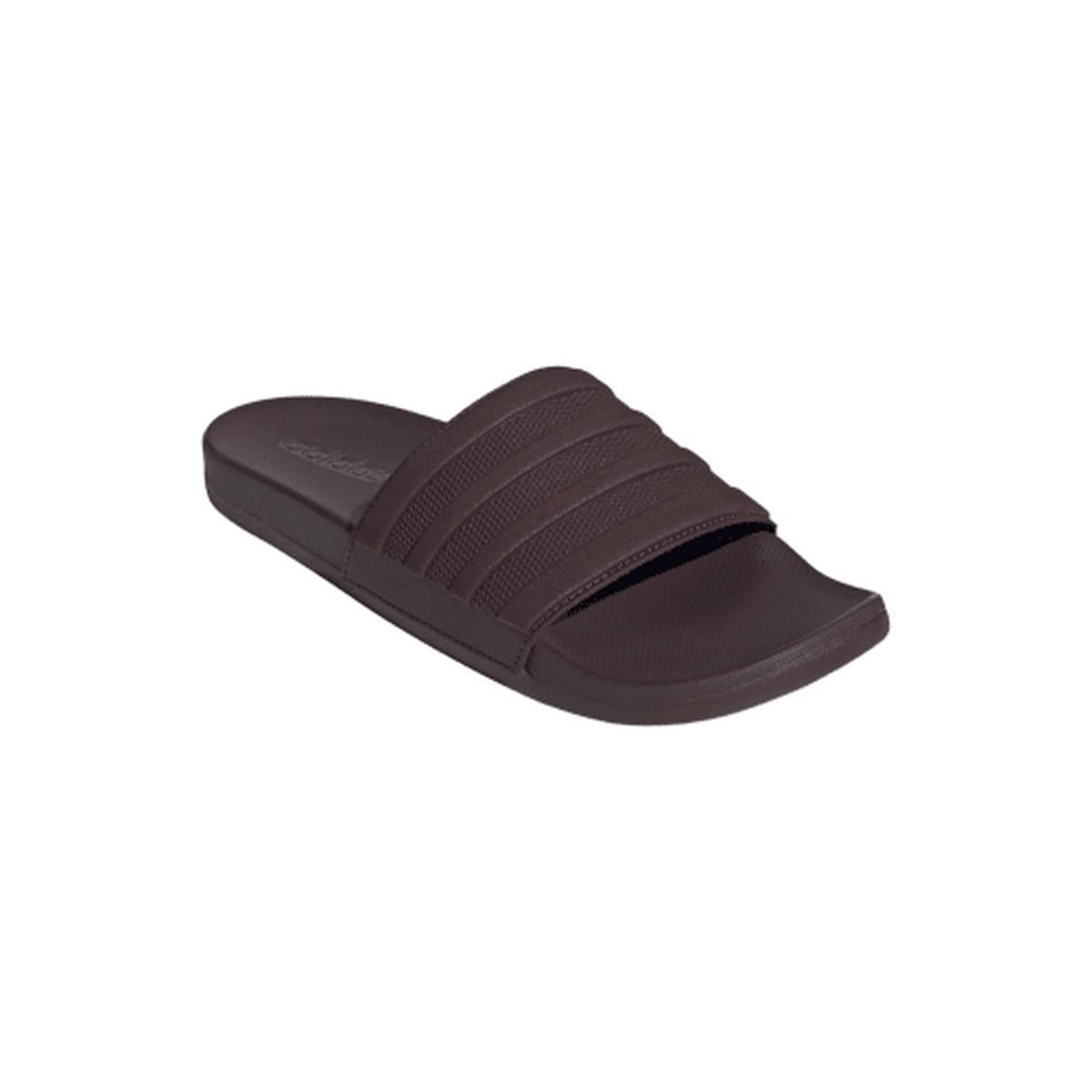 Adidas JI2254 Adilette Comfort Unisex Spor Terlik