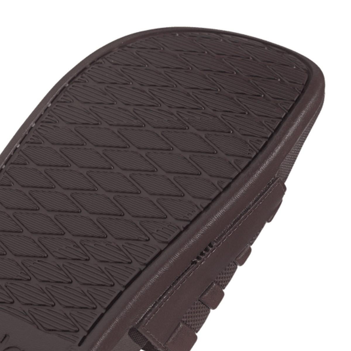 Adidas JI2254 Adilette Comfort Unisex Spor Terlik
