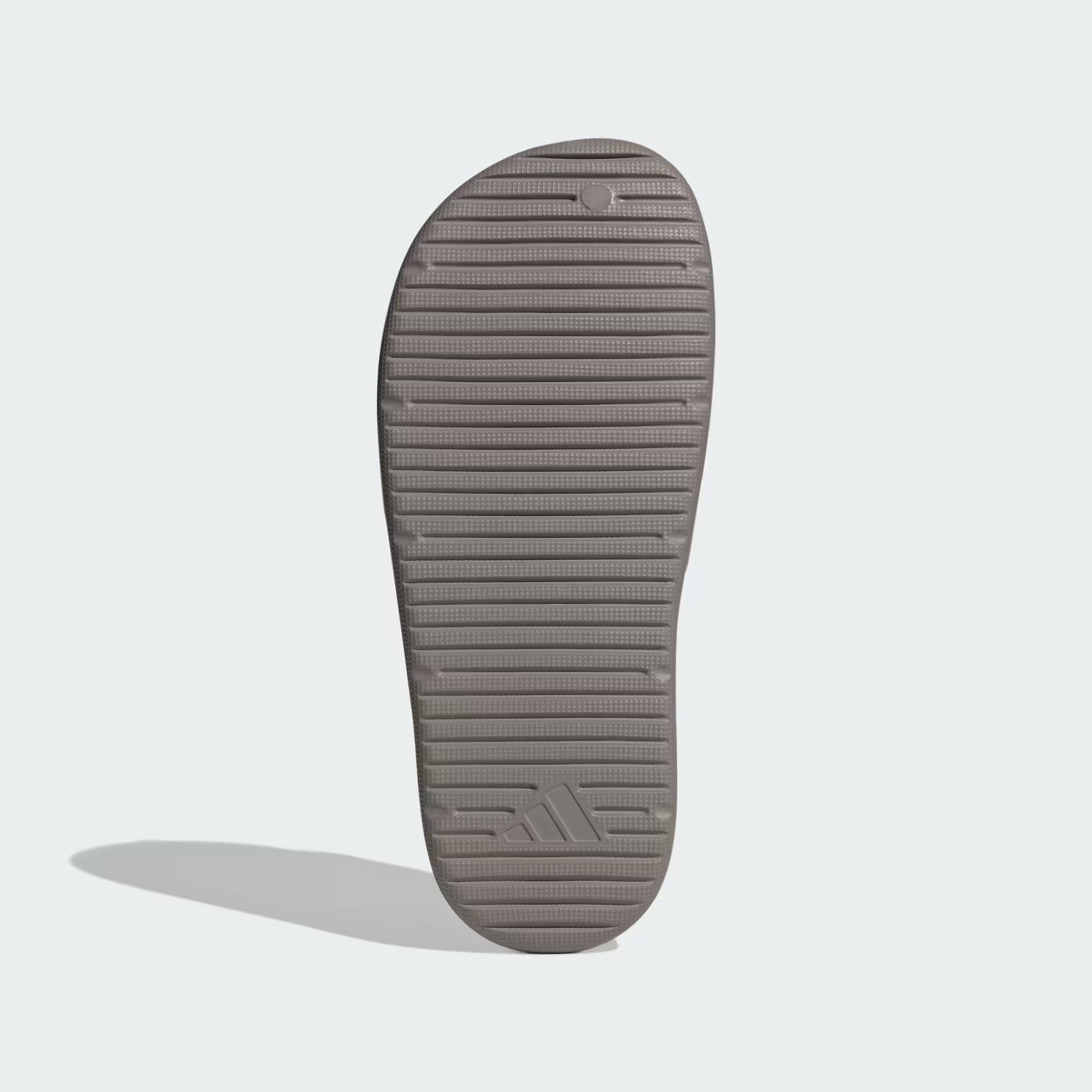 Adidas JI2273 Znsory Slide Unisex Spor Terlik