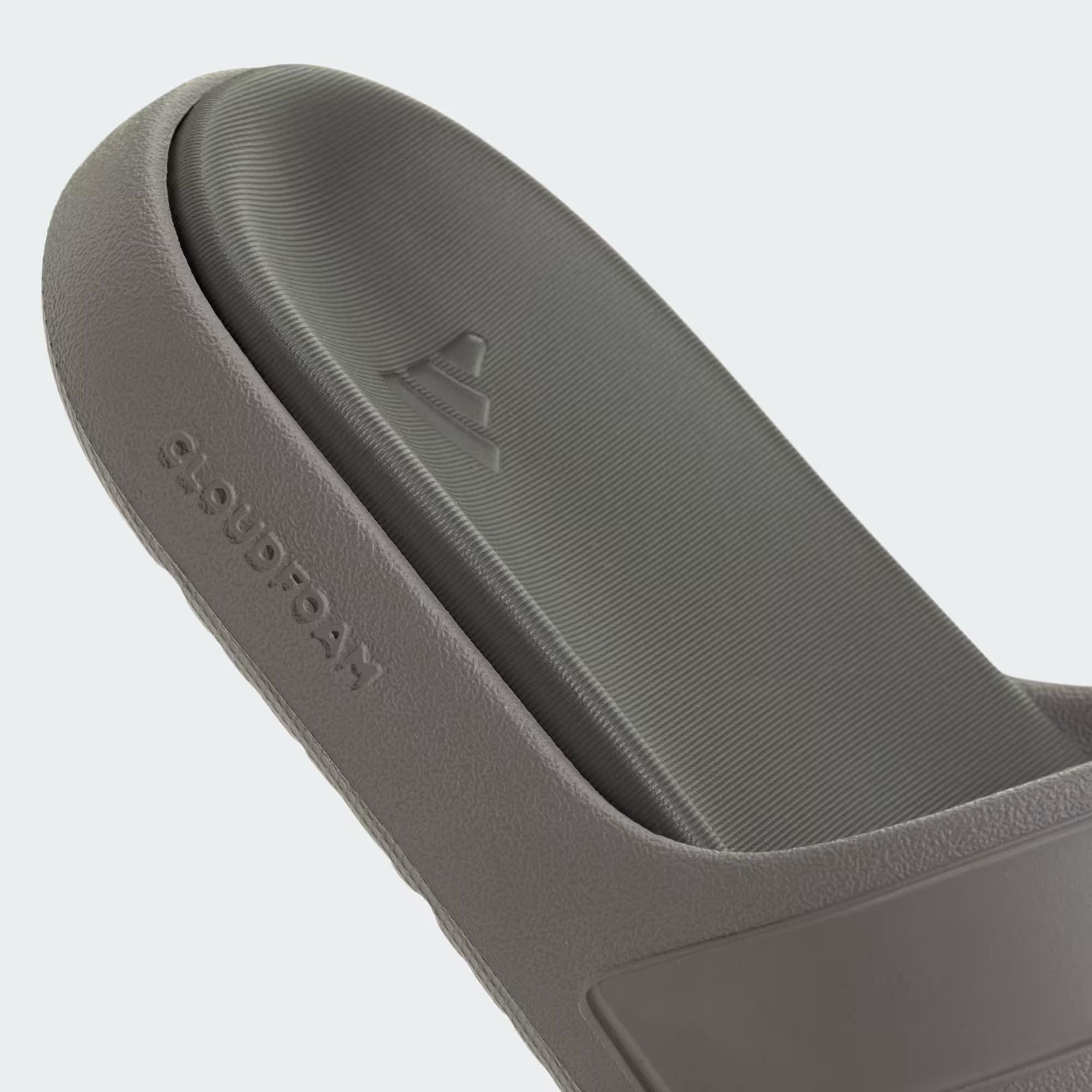 Adidas JI2273 Znsory Slide Unisex Spor Terlik