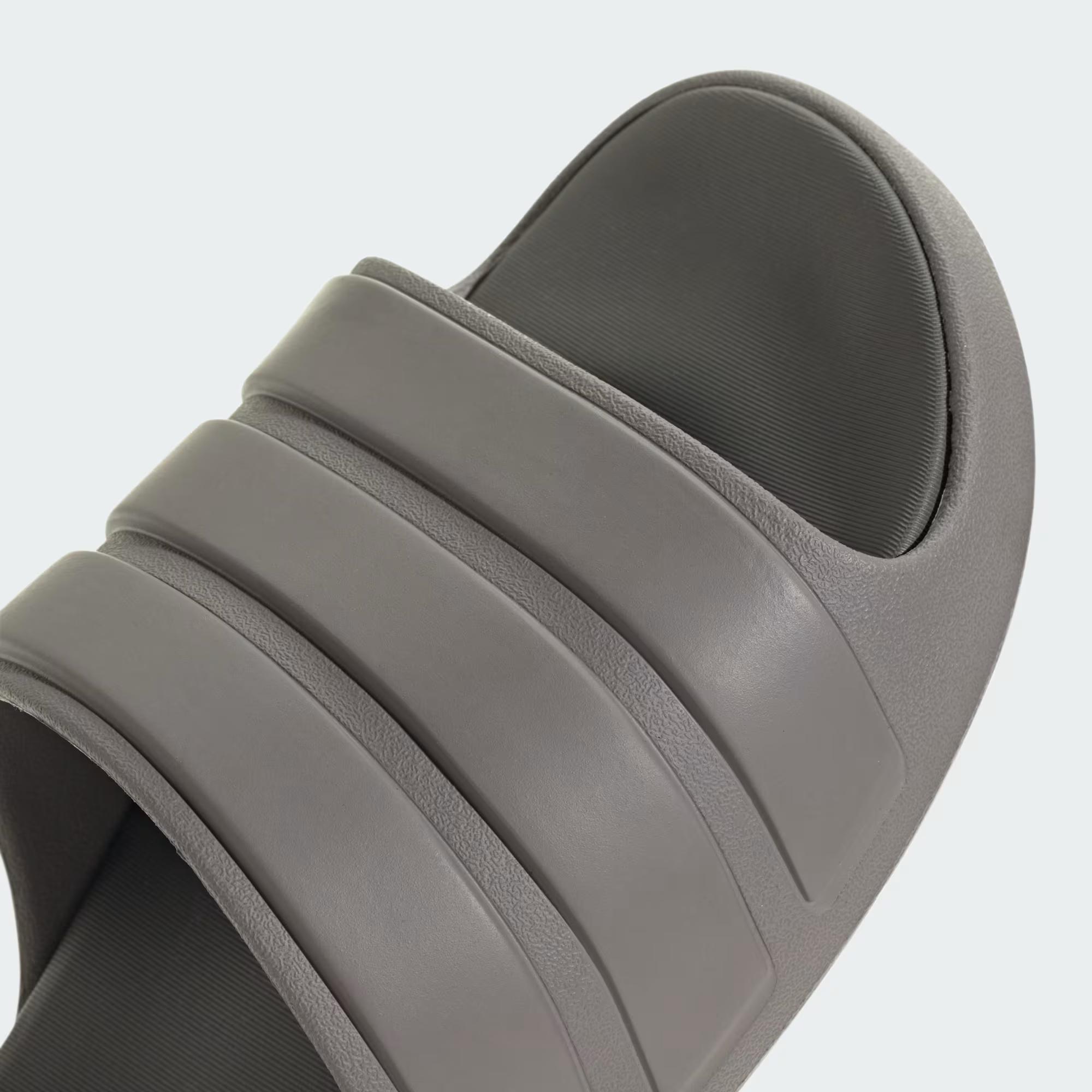 Adidas JI2273 Znsory Slide Unisex Spor Terlik