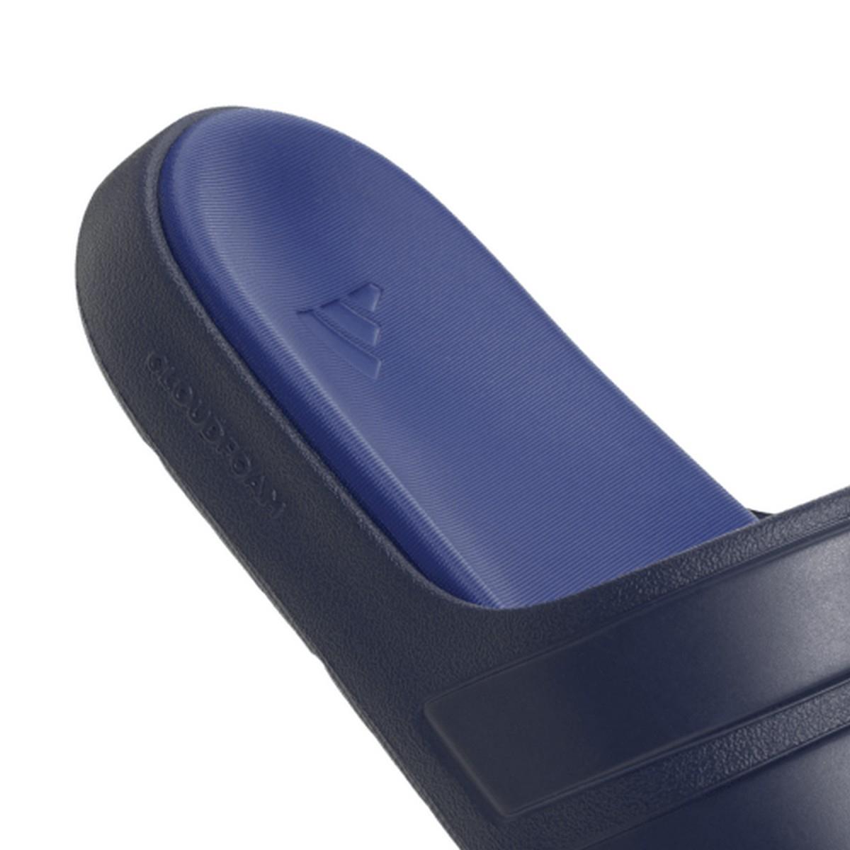 Adidas JI2276 Znsory Slide Unisex Spor Terlik