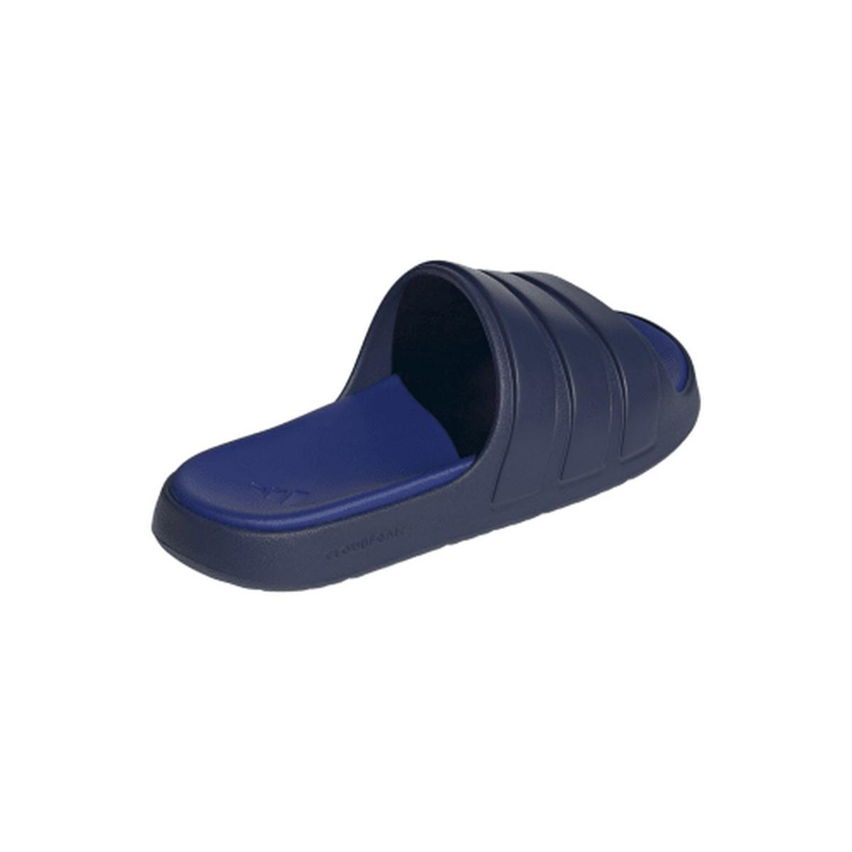 Adidas JI2276 Znsory Slide Unisex Spor Terlik