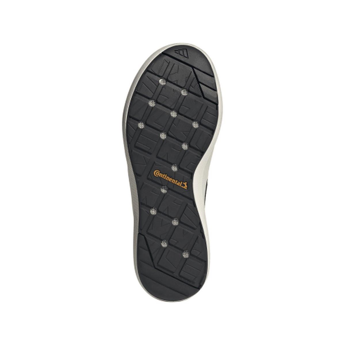 Adidas JI3499 Terrex Boat Lace Climacool Unisex Outdoor Ayakkabı