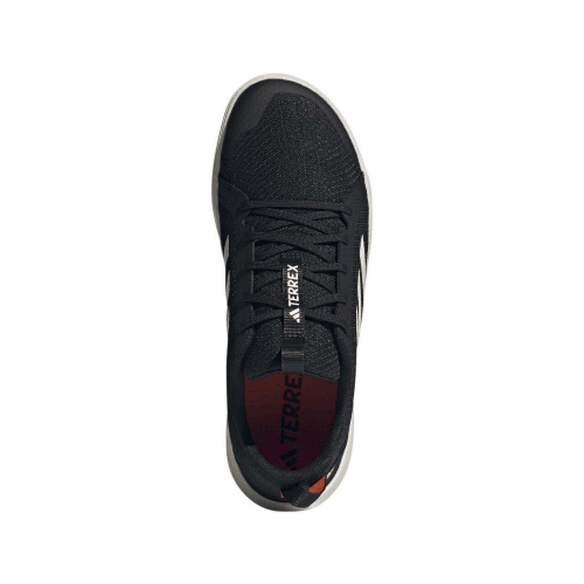 Adidas JI3499 Terrex Boat Lace Climacool Unisex Outdoor Ayakkabı