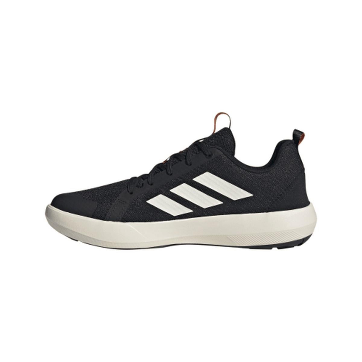 Adidas JI3499 Terrex Boat Lace Climacool Unisex Outdoor Ayakkabı