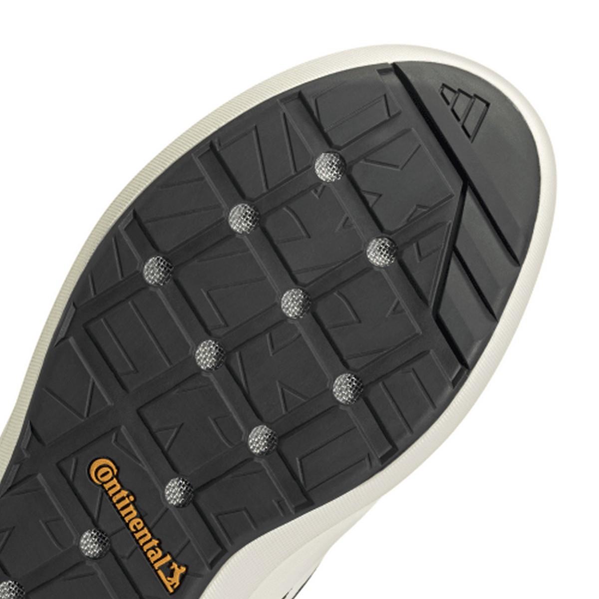 Adidas JI3499 Terrex Boat Lace Climacool Unisex Outdoor Ayakkabı