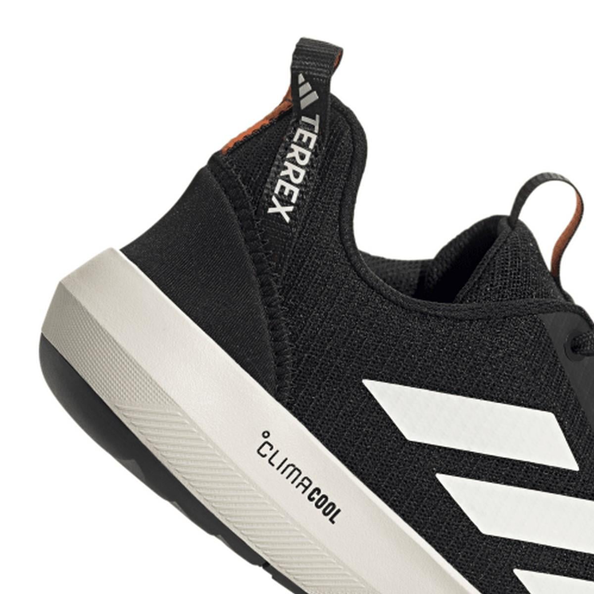 Adidas JI3499 Terrex Boat Lace Climacool Unisex Outdoor Ayakkabı
