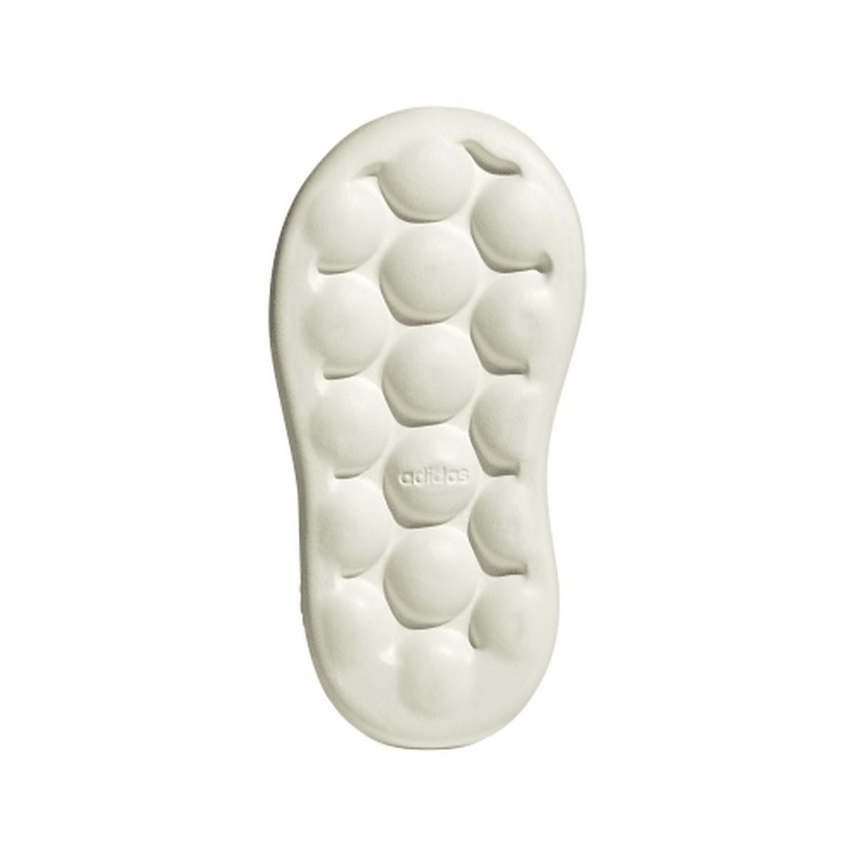 Adidas JI3898 Grand Court Dino Cf I Bebek Günlük Spor Ayakkabısı