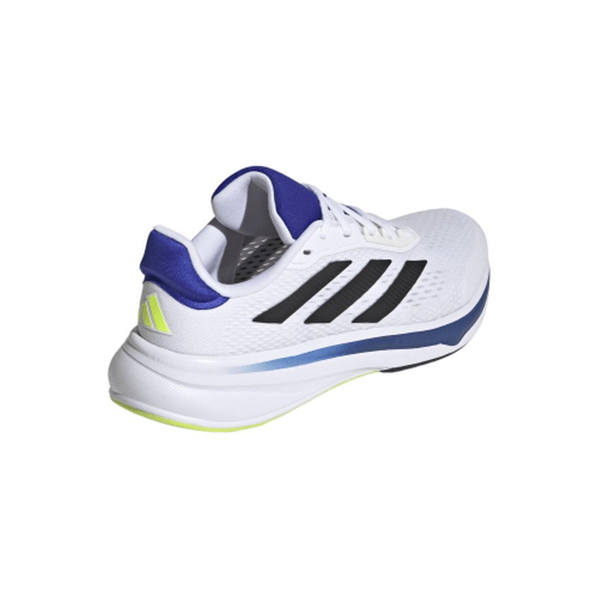 Adidas JI4628 Response Super M Erkek Koşu Ayakkabısı