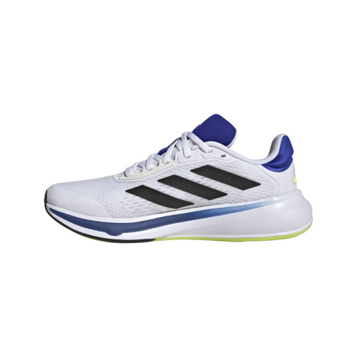 Adidas JI4628 Response Super M Erkek Koşu Ayakkabısı