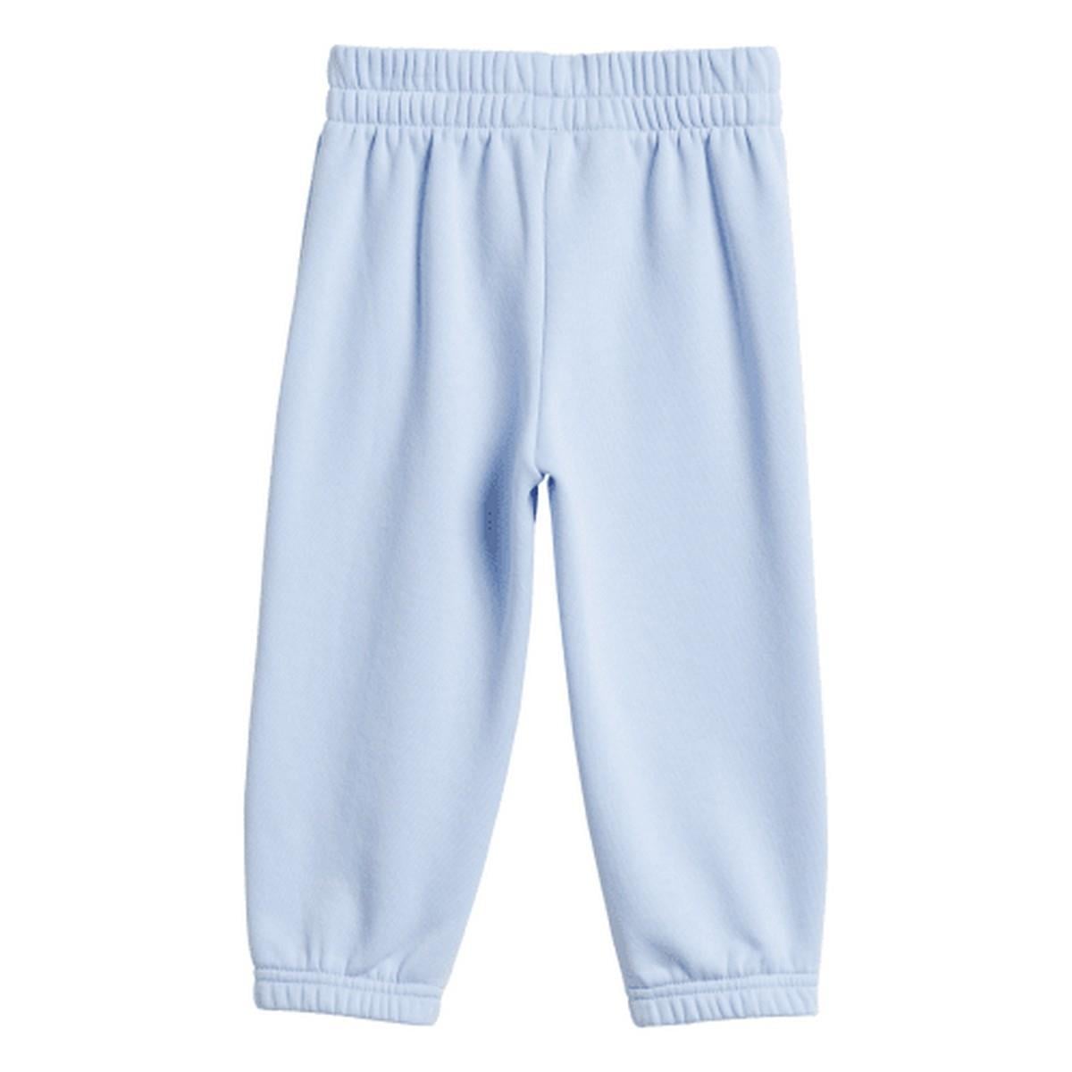 Adidas JI6204 I Clbrtnts Bebek Eşofman Takımı