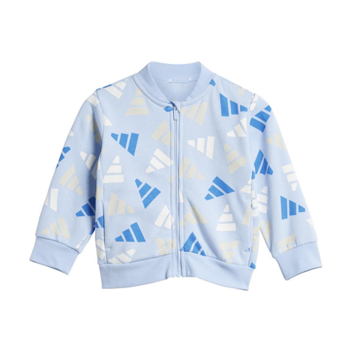 Adidas JI6204 I Clbrtnts Bebek Eşofman Takımı