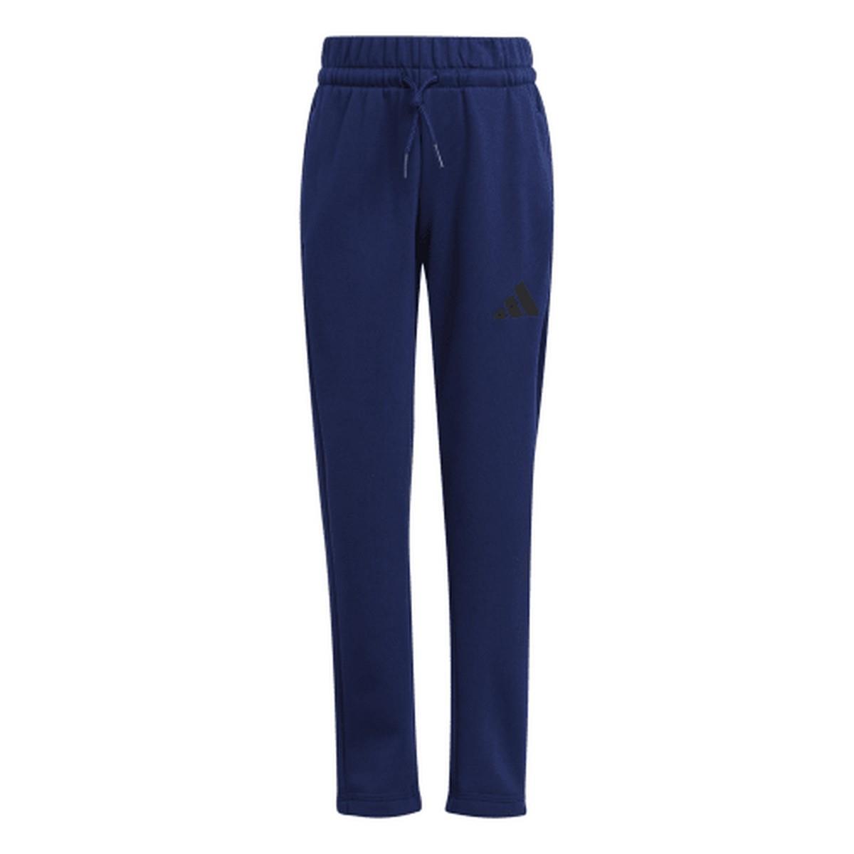 Adidas JI6233 Lk Fun Aop Ts Çocuk Eşofman Takımı