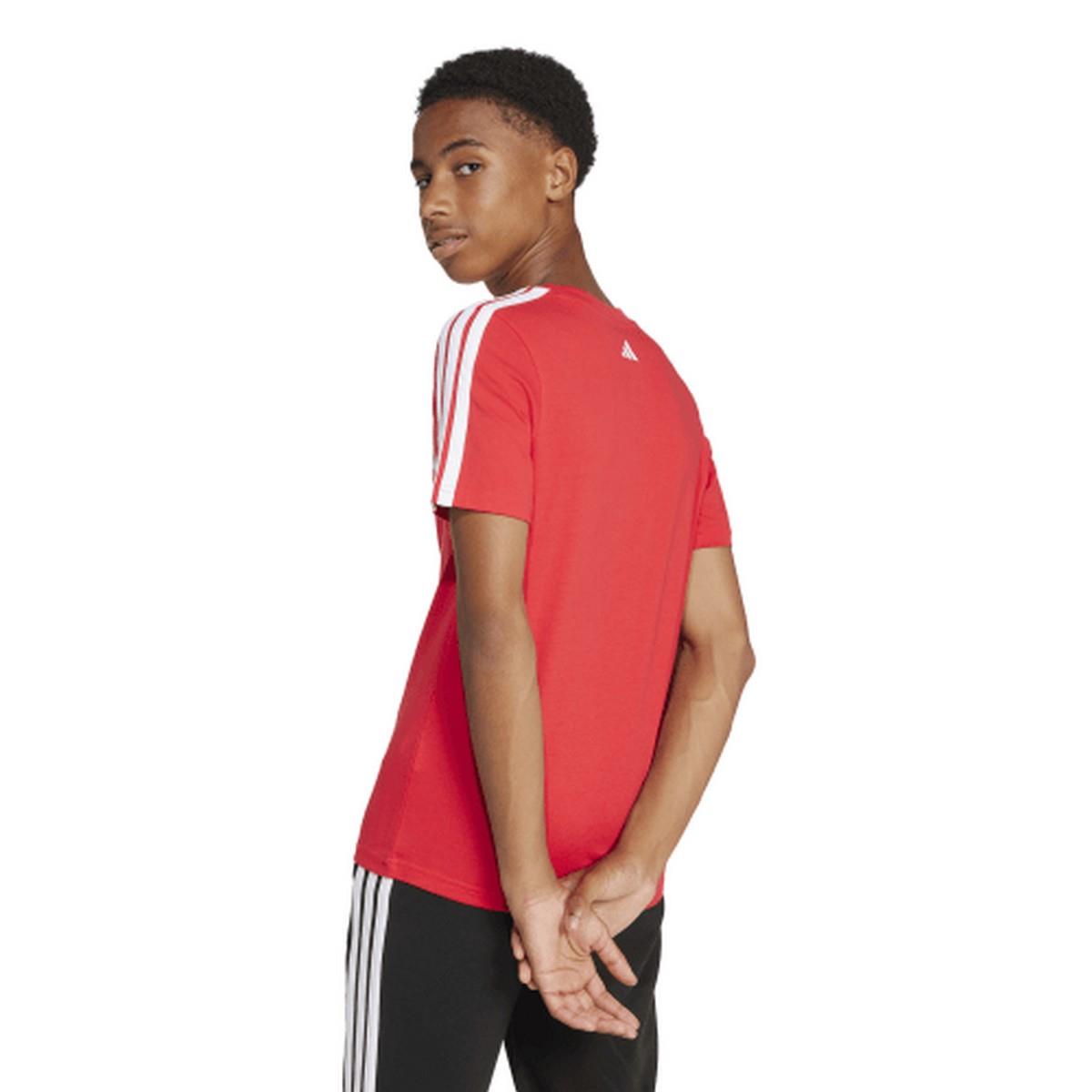 Adidas JI6673 J C Colleg Çocuk Spor Tişört