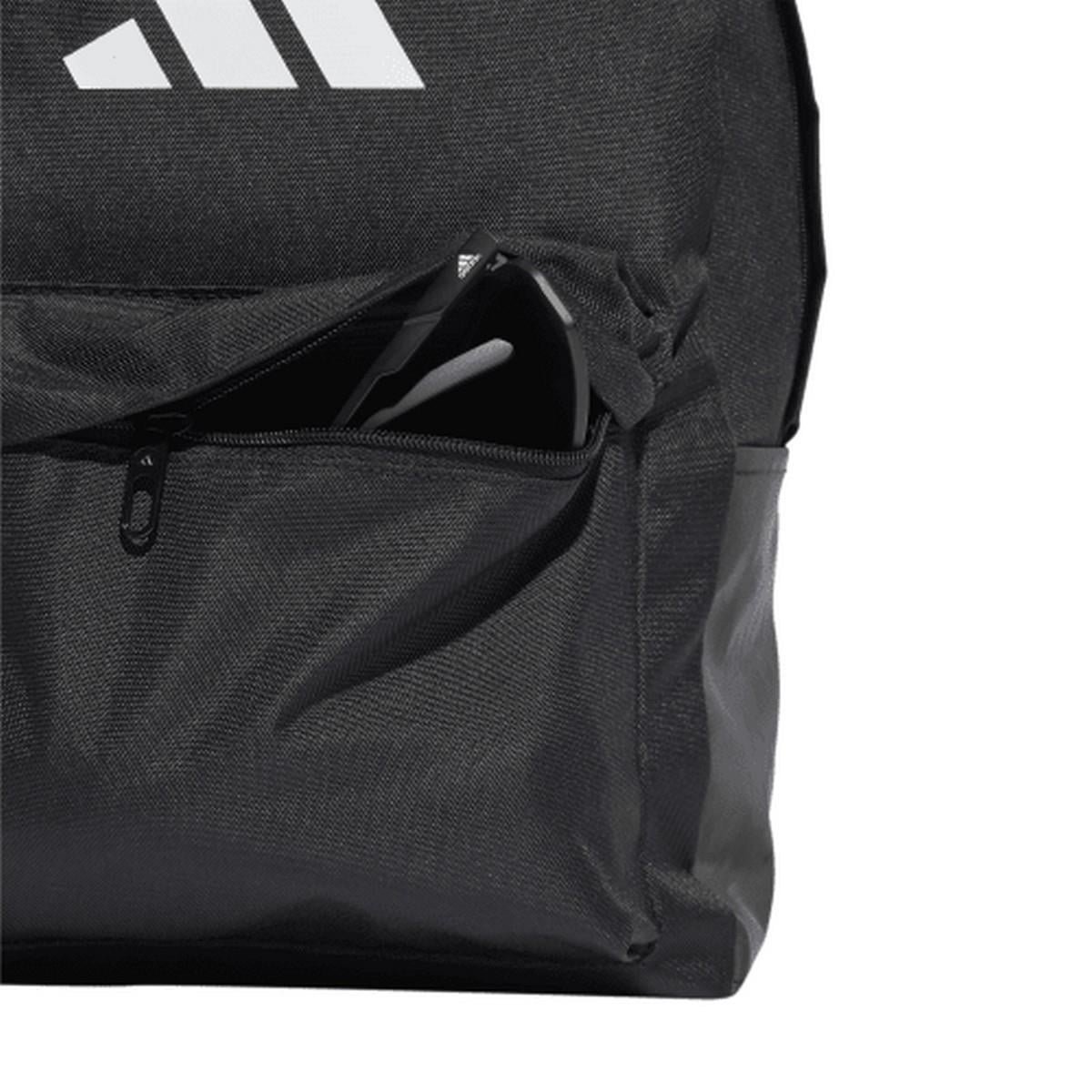 Adidas JI6953 Clsc Bars Bp Unisex Sırt Çantası