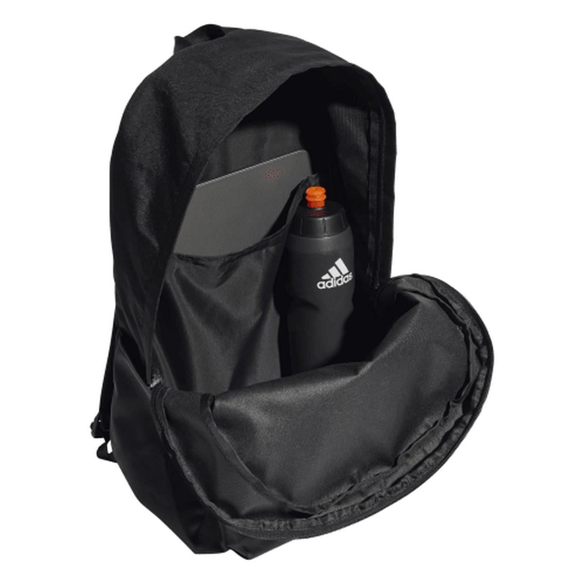 Adidas JI6953 Clsc Bars Bp Unisex Sırt Çantası