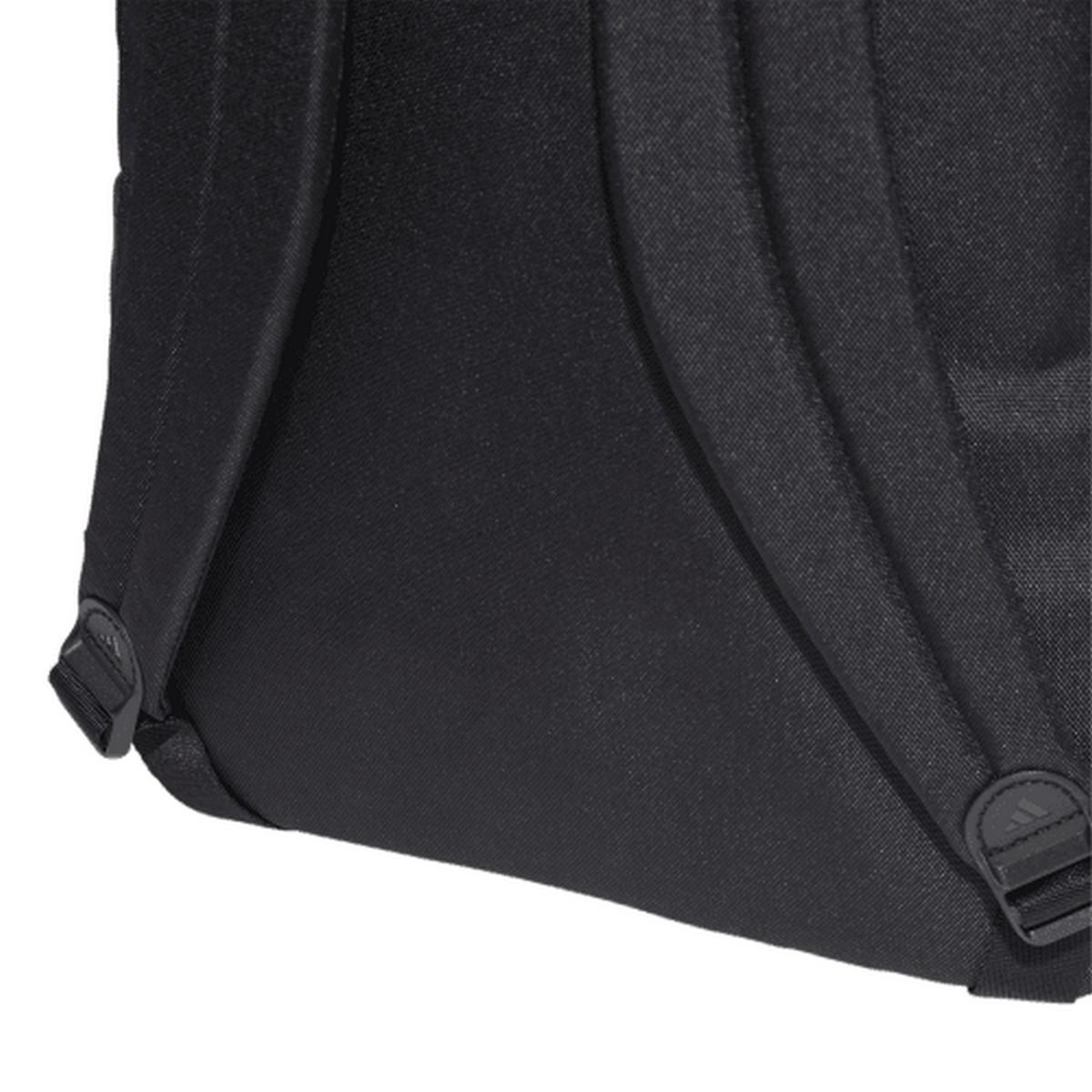 Adidas JI6953 Clsc Bars Bp Unisex Sırt Çantası