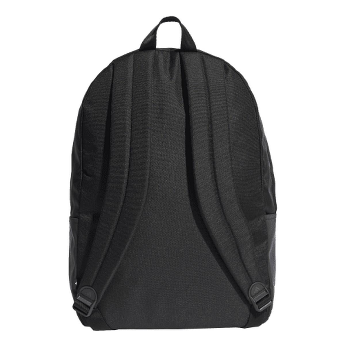 Adidas JI6953 Clsc Bars Bp Unisex Sırt Çantası