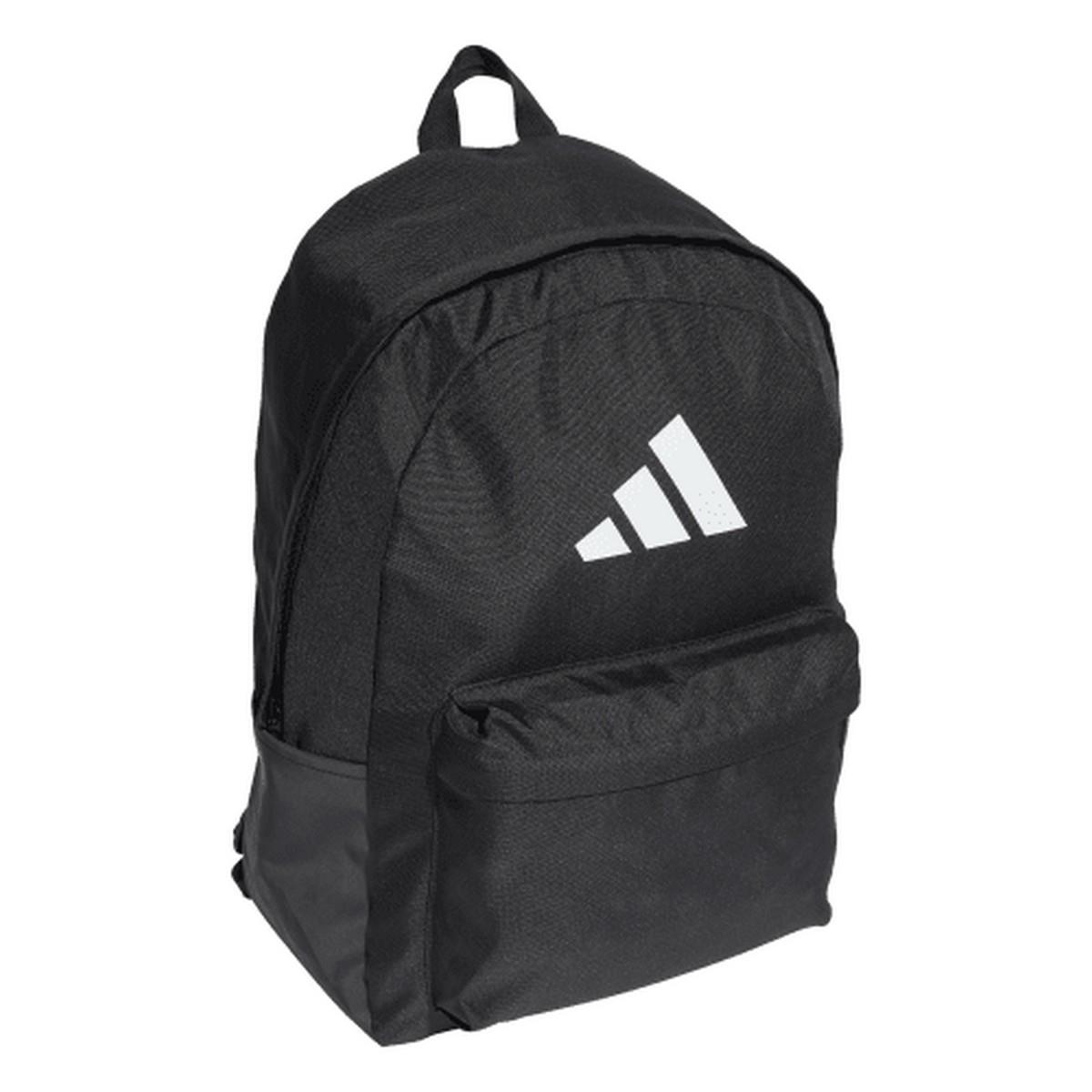 Adidas JI6953 Clsc Bars Bp Unisex Sırt Çantası