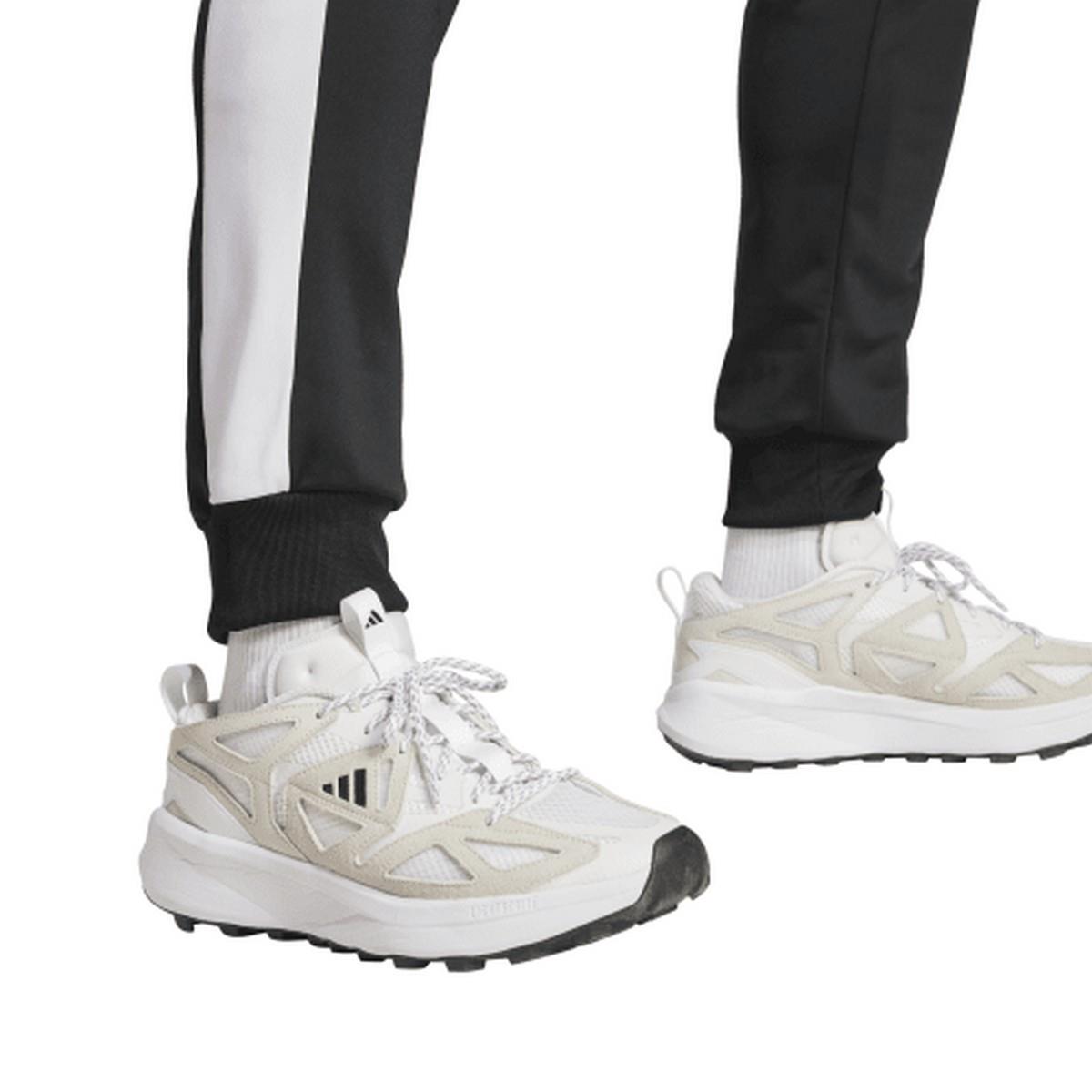 Adidas JI8896 M Tr Cb Ts Erkek Eşofman Takımı
