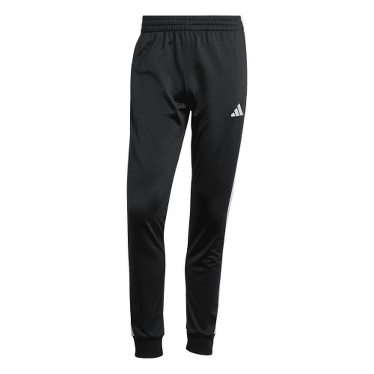Adidas JI8896 M Tr Cb Ts Erkek Eşofman Takımı