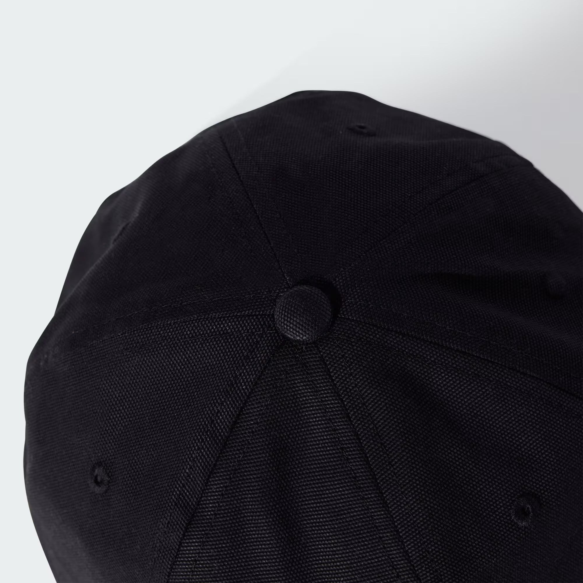 Adidas JJ1477 Trx Mt Bb Cap Unisex Şapka