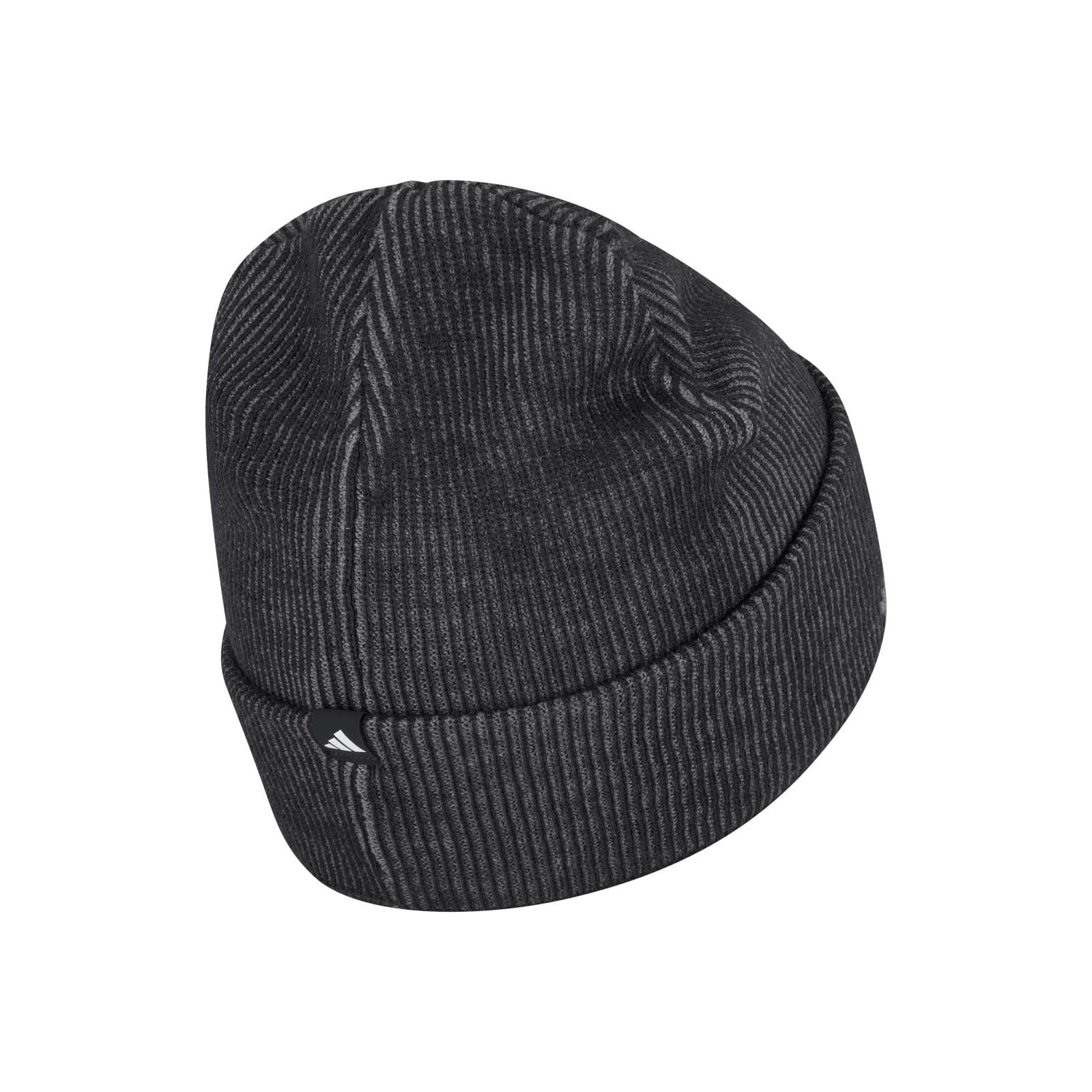 Adidas JM3063 Two Tone Beanie Unisex Bere